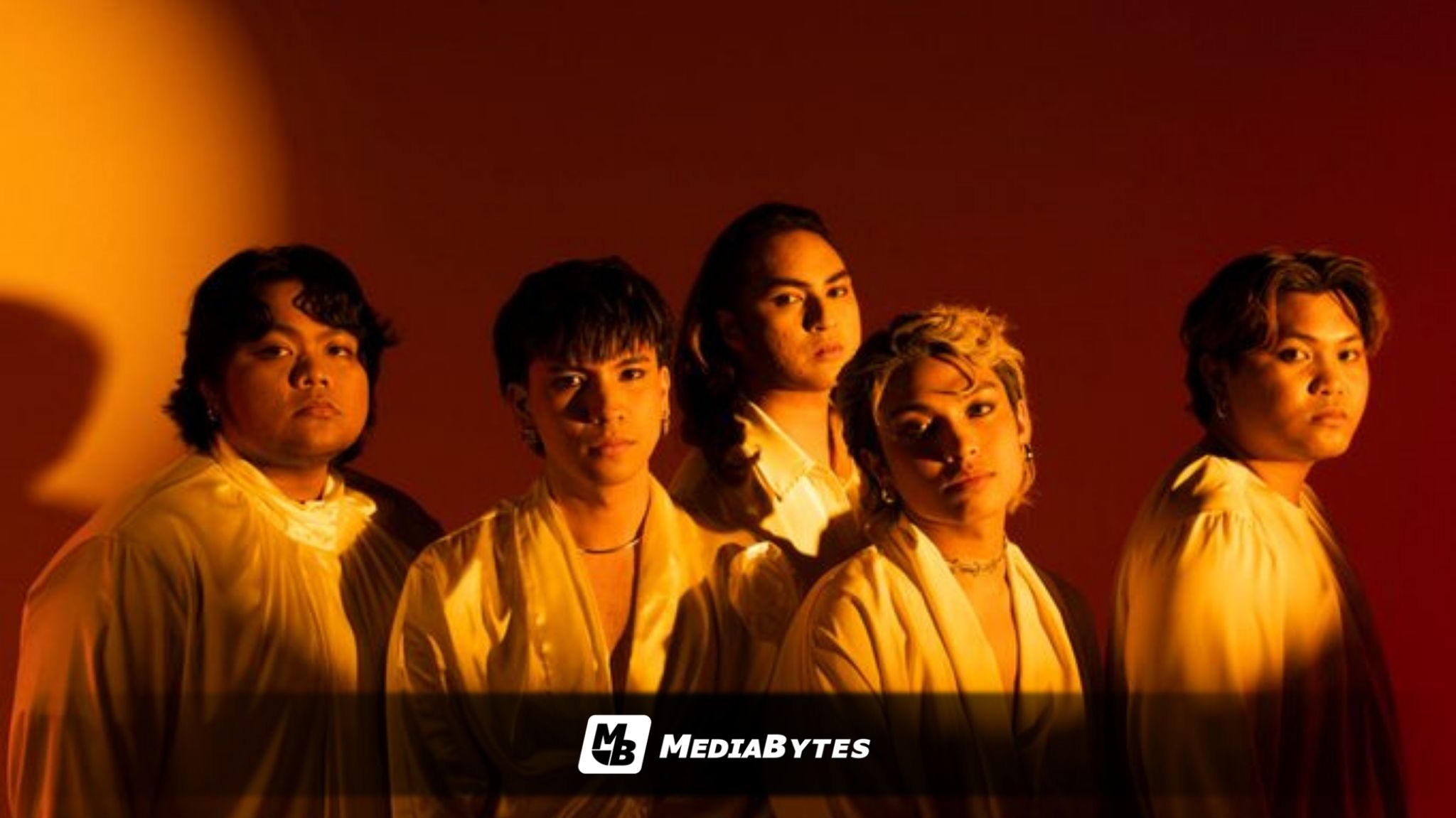 CUP OF JOE TO HOLD HISTORIC SOLO CONCERT IN BULACAN