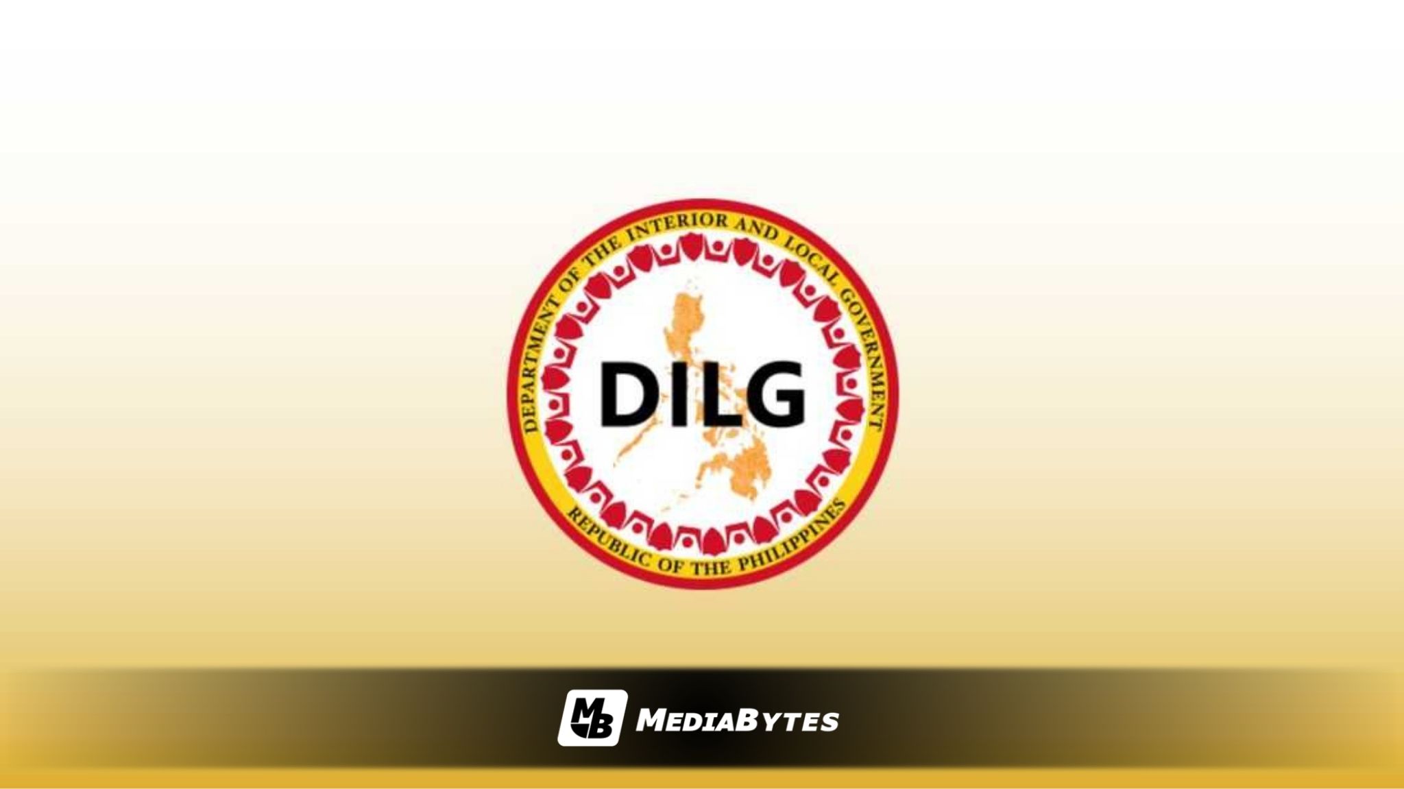 DILG TO DEPLOY 800 TOURIST POLICE IN APRIL