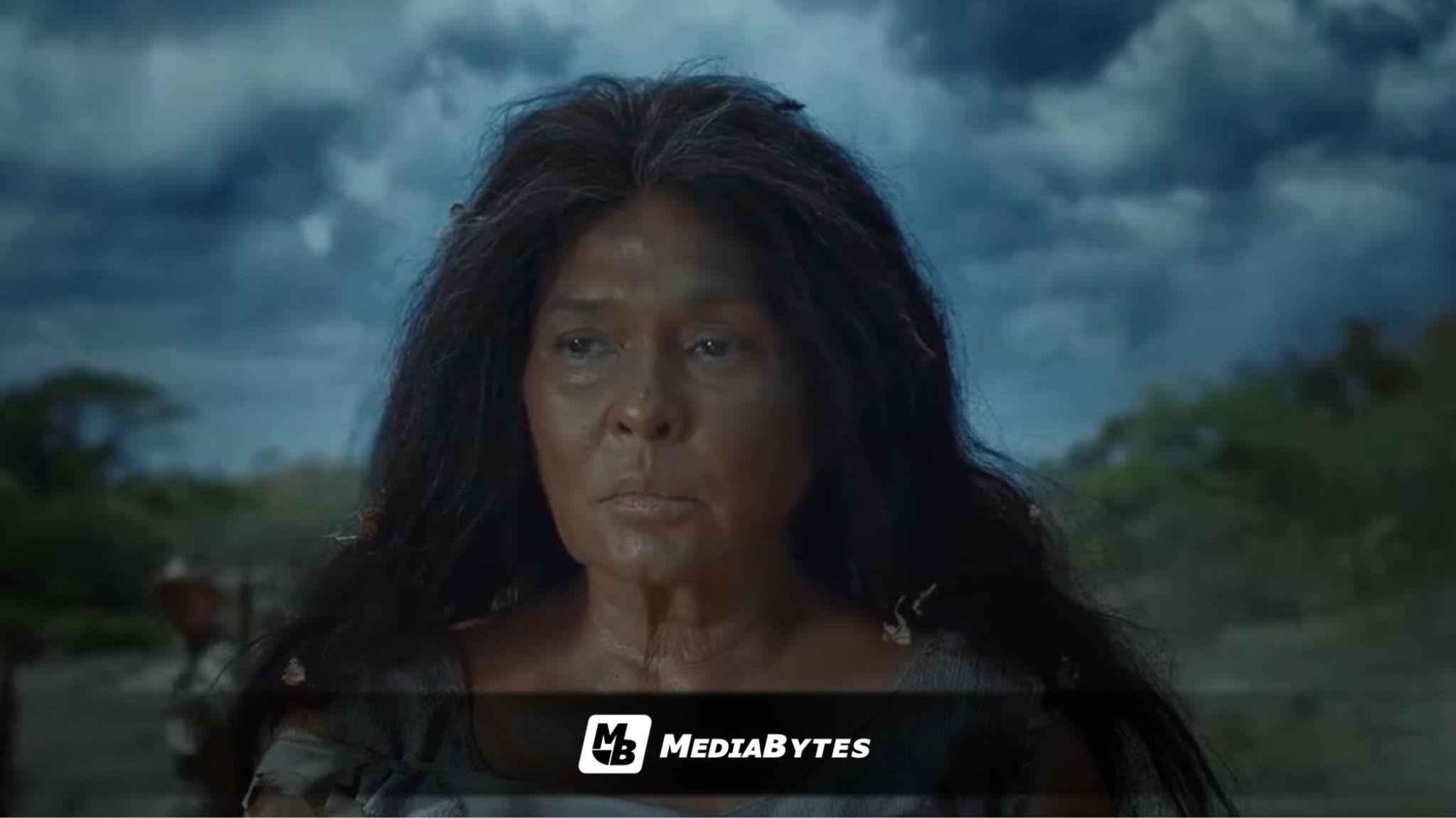 PH FILM “SISA” WINS BEST SCREENPLAY IN PORTUGAL