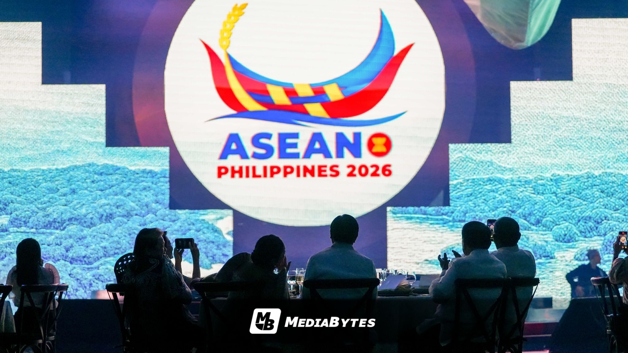 PH HOSTS ASEAN ECONOMIC MINISTERS’ RETREAT
