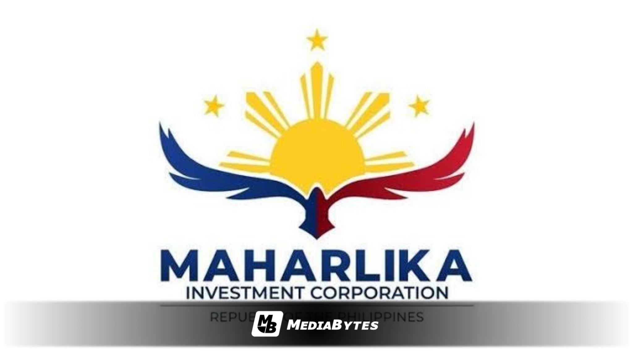 VILLAR SEEKS SENATE INQUIRY INTO MAHARLIKA FUND