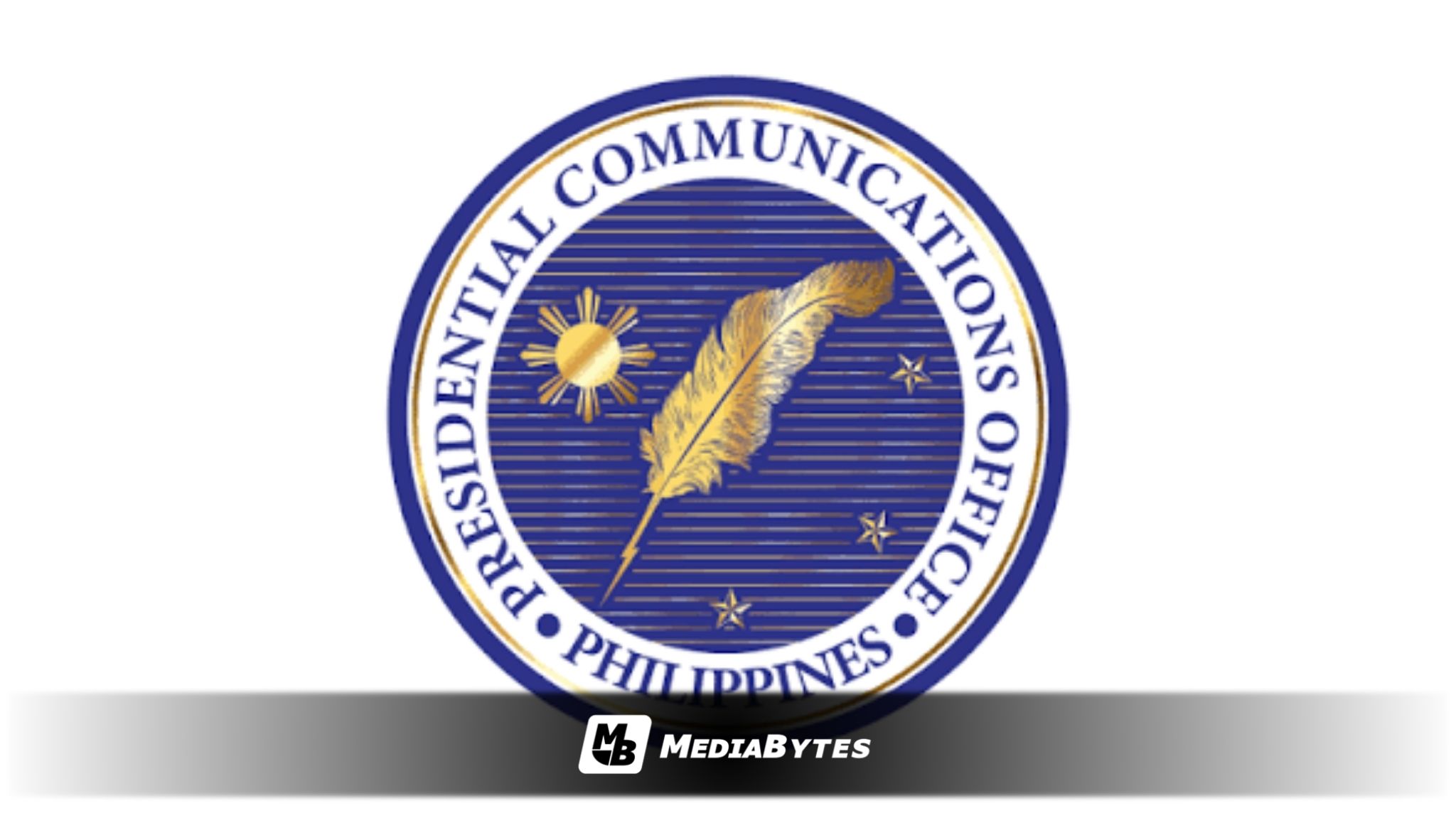 PCO ADOPTS 4-DAY ONSITE, 1-DAY WFH SCHEDULE FOR ENERGY CONSERVATION