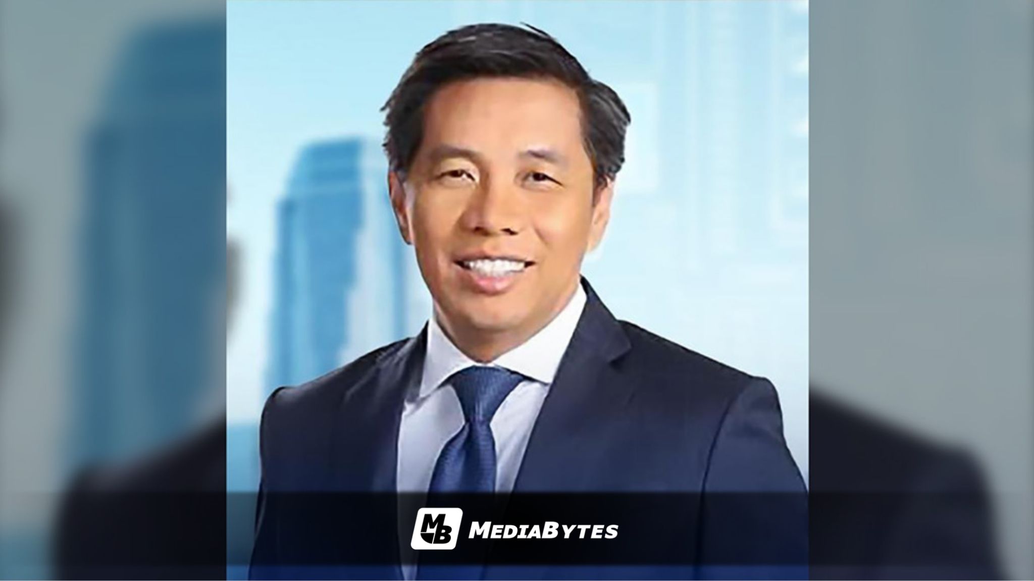 MALACAÑANG DENIES DICT CHIEF AGUDA TO RESIGN