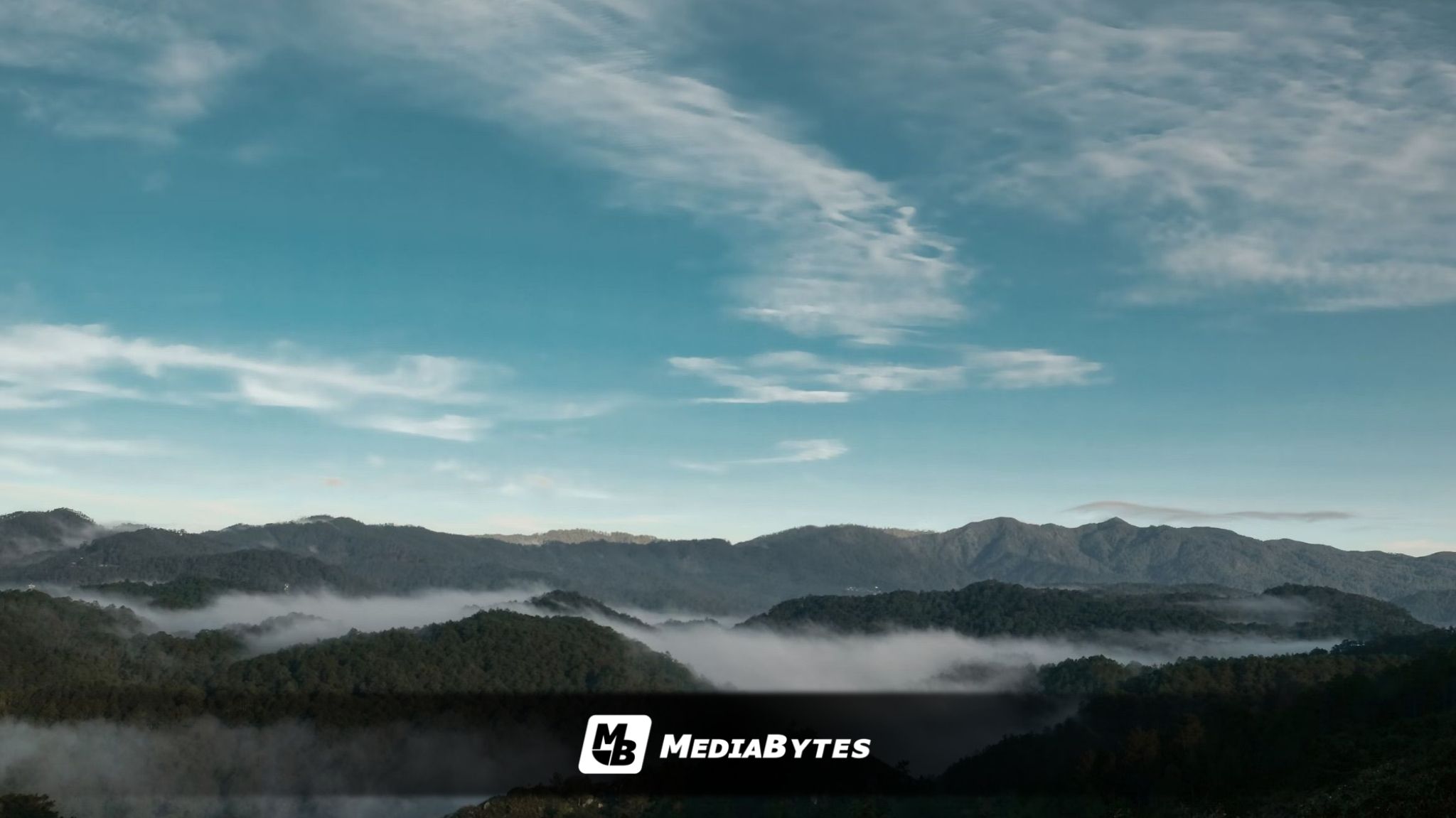 PAGASA: AMIHAN MAY END SOON AS EASTERLIES BRING WARMER WEATHER