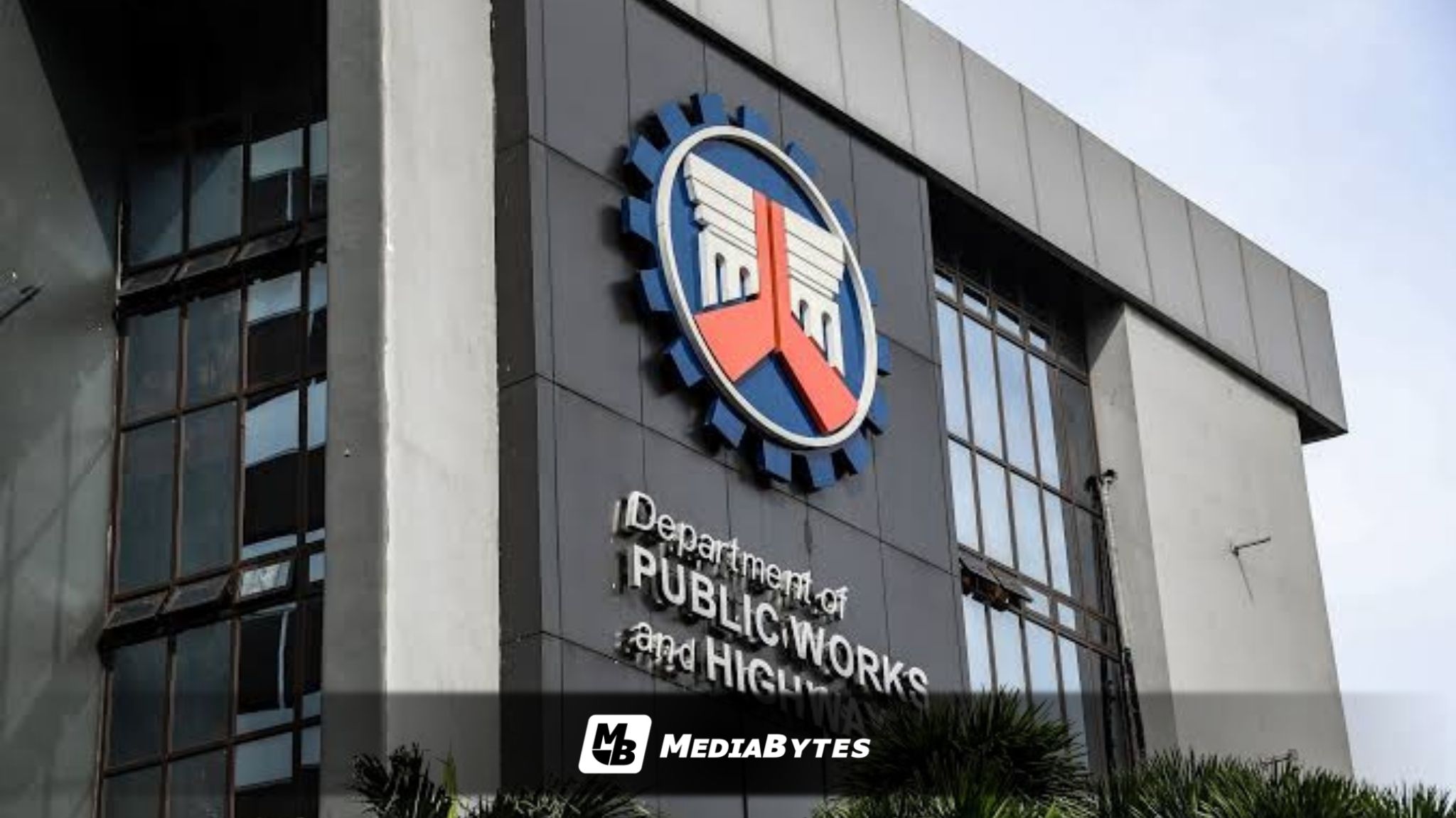 DPWH-NCR REPORTS 99.5% DRAINAGE DECLOGGING UNDER FLOOD CONTROL PROGRAM