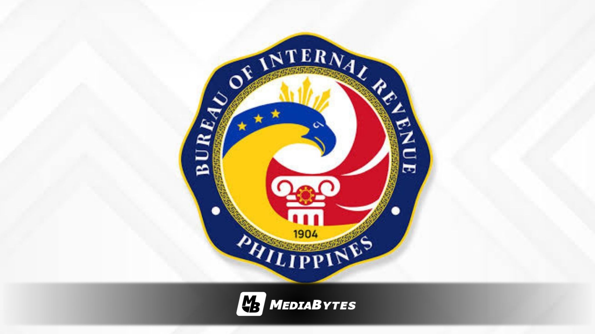 BIR SURPASSES COLLECTION TARGET IN EARLY 2026 WITH ₱530B REVENUE