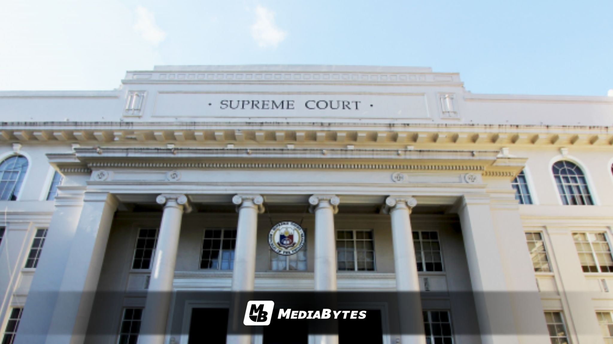 SUPREME COURT ADOPTS HUMAN-CENTERED AI FRAMEWORK FOR JUDICIARY