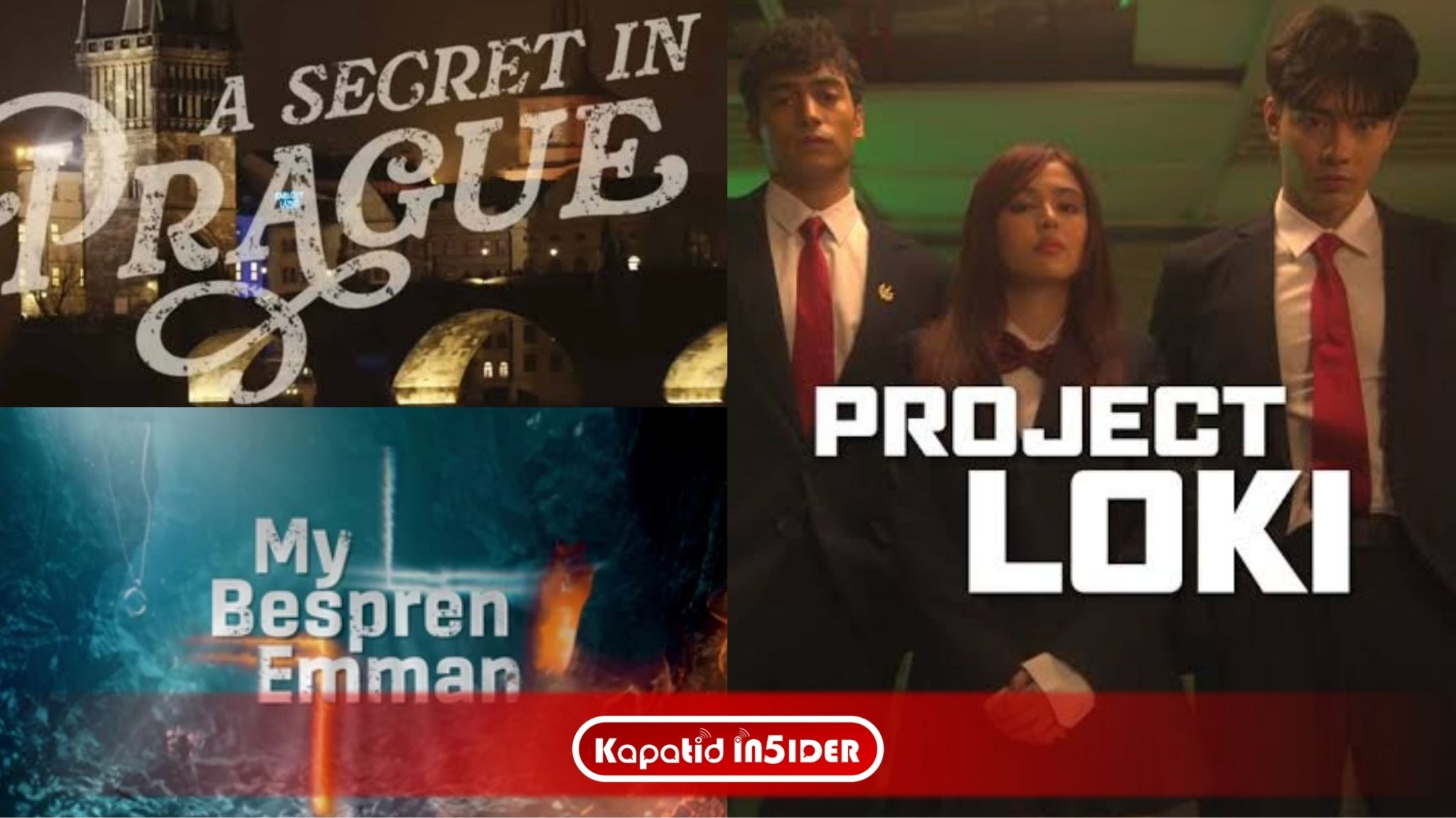 TV5 GEARS UP FOR BIG POST-HOLY WEEK SHOWS