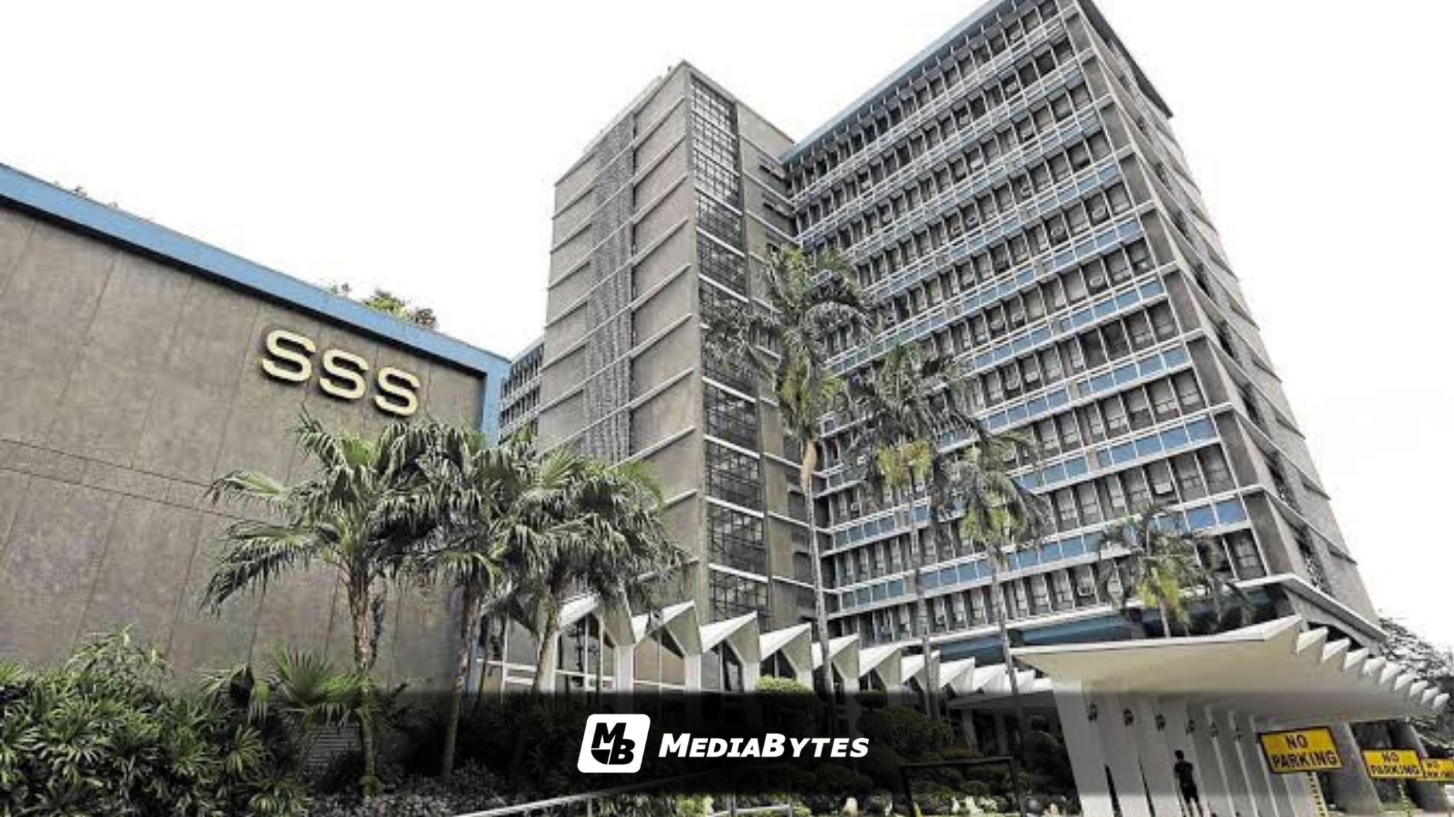 SSS EYES LOAN MORATORIUM, PENALTY CONDONATION AMID ECONOMIC STRAIN