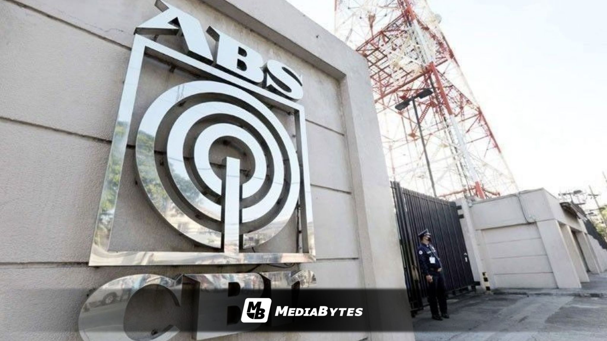 ABS-CBN TO REPRESENT PH IN FIRST-EVER EUROVISION SONG CONTEST ASIA