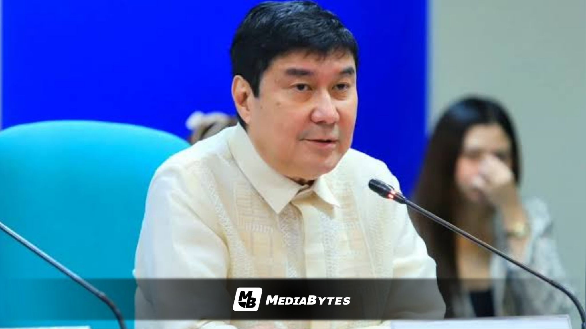 TULFO SEEKS SENATE PROBE INTO ROAD CRASHES, FAULTY BREATHALYZERS