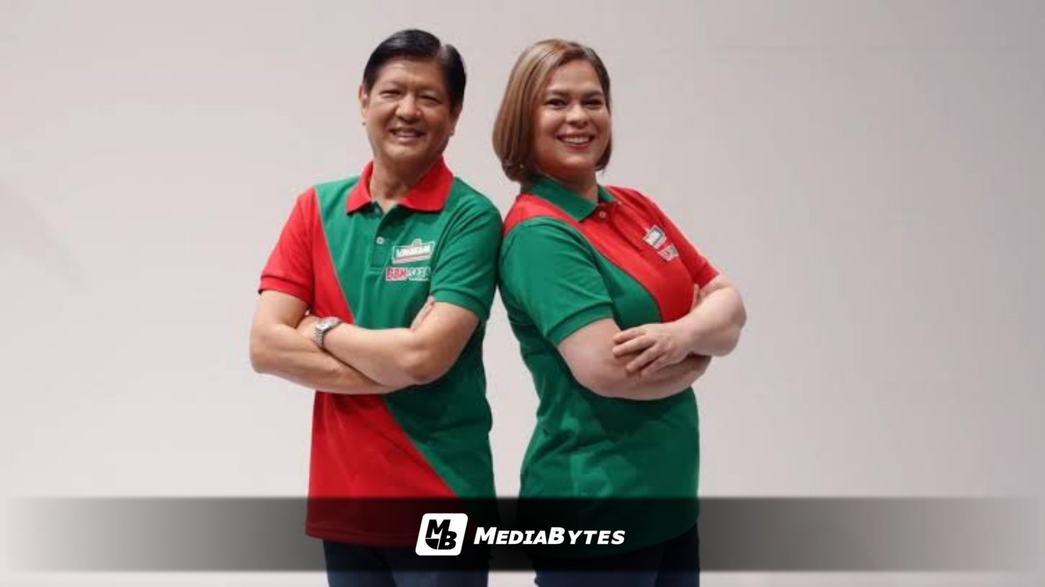 MADRIAGA REVEALS ALLEGED PLAN TO UNSEAT PBBM IN VP SARA’S IMPEACHMENT HEARING