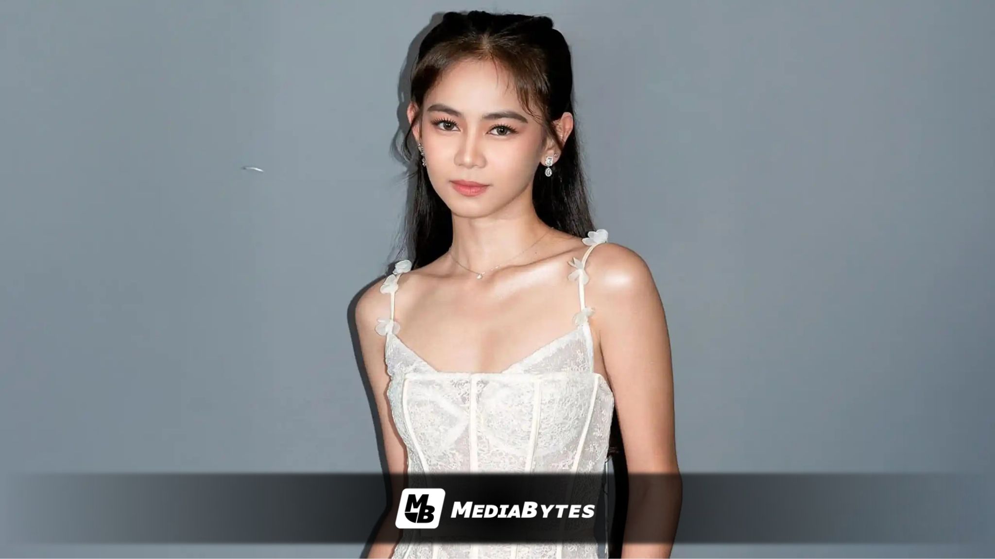 ASHTINE OLVIGA SET TO RELEASE DEBUT SINGLE ON APRIL 22