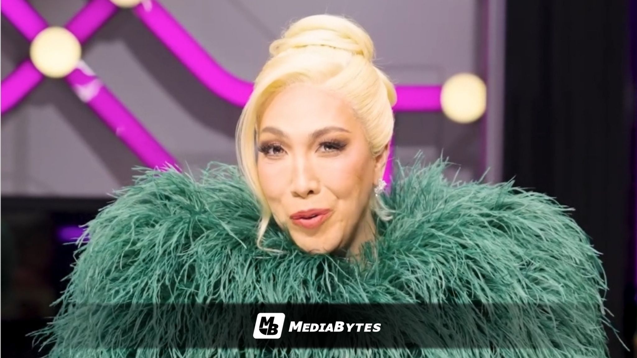 “LAUGH OUT LOUD PH” RETURNS FOR SEASON 2 ON AMAZON PRIME