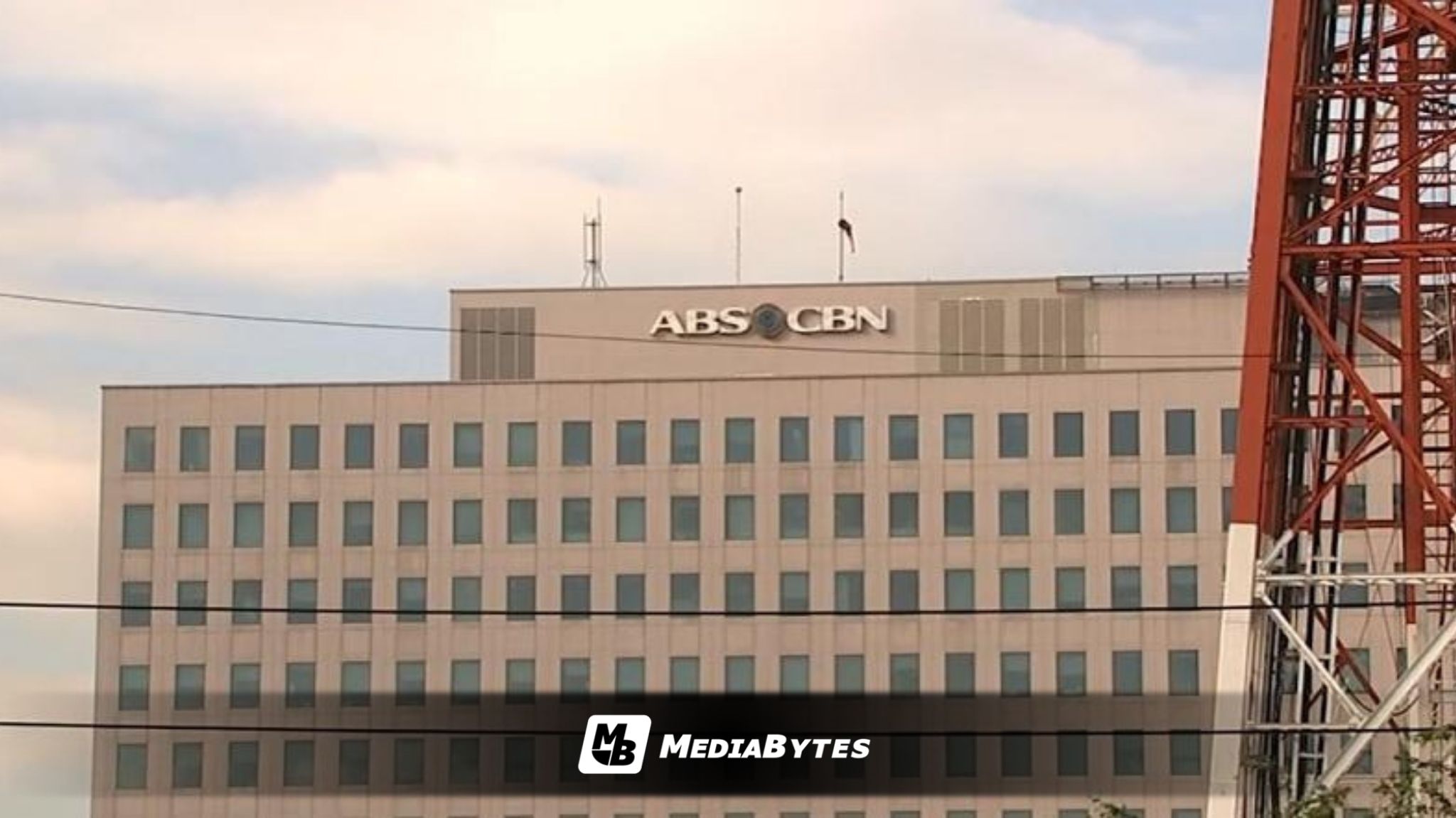 ABS-CBN BOARD REJECTS SHUTDOWN PROPOSAL, BACKS RECOVERY STRATEGY