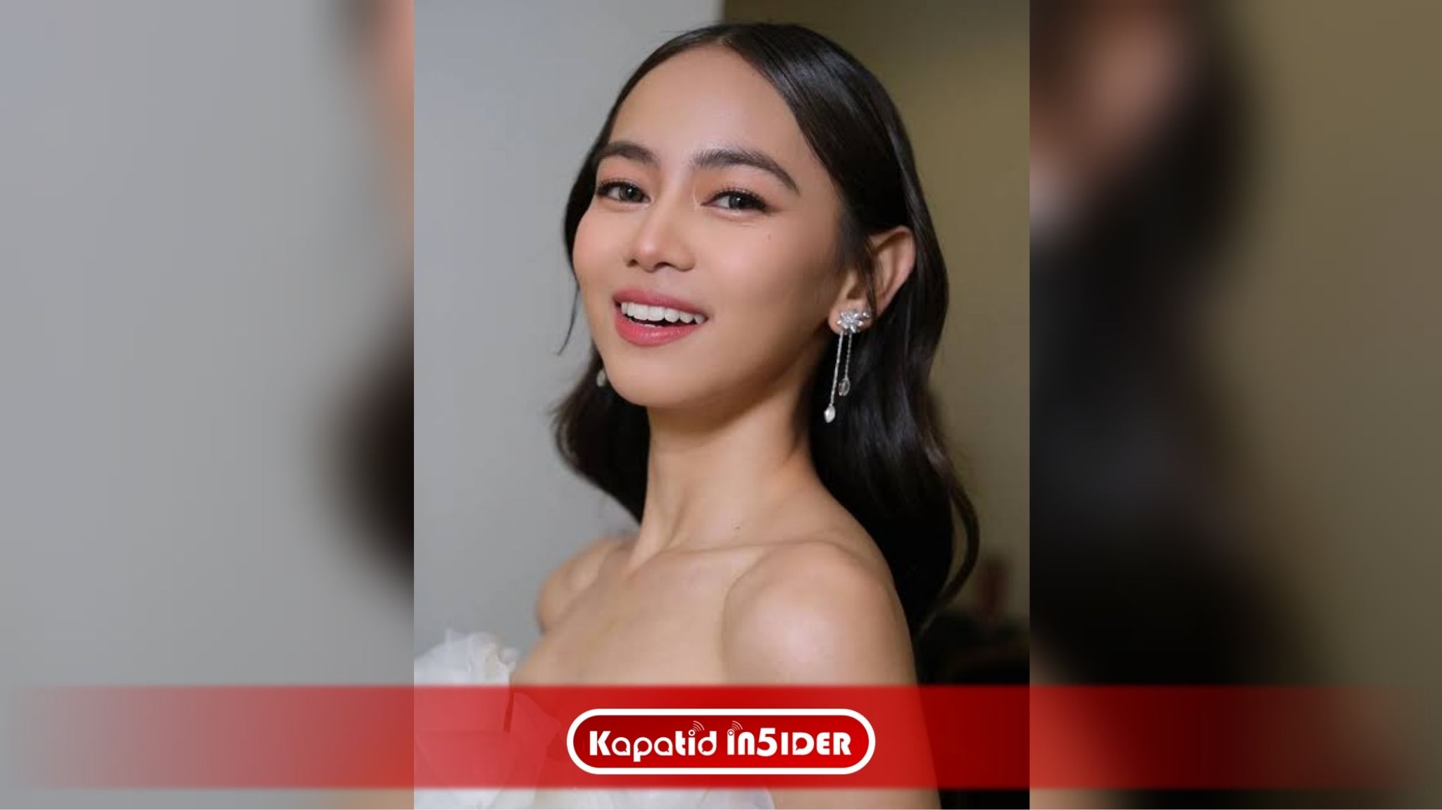 ASHTINE OLVIGA: FROM P-POP ROOTS TO SOLO MUSIC SPOTLIGHT