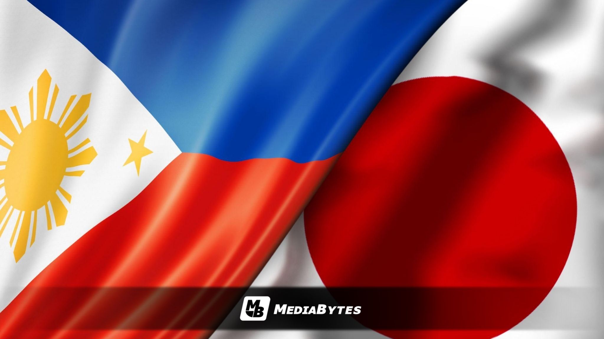 PH BACKS JAPAN’S MOVE TO LIFT DEFENSE EXPORT CURBS