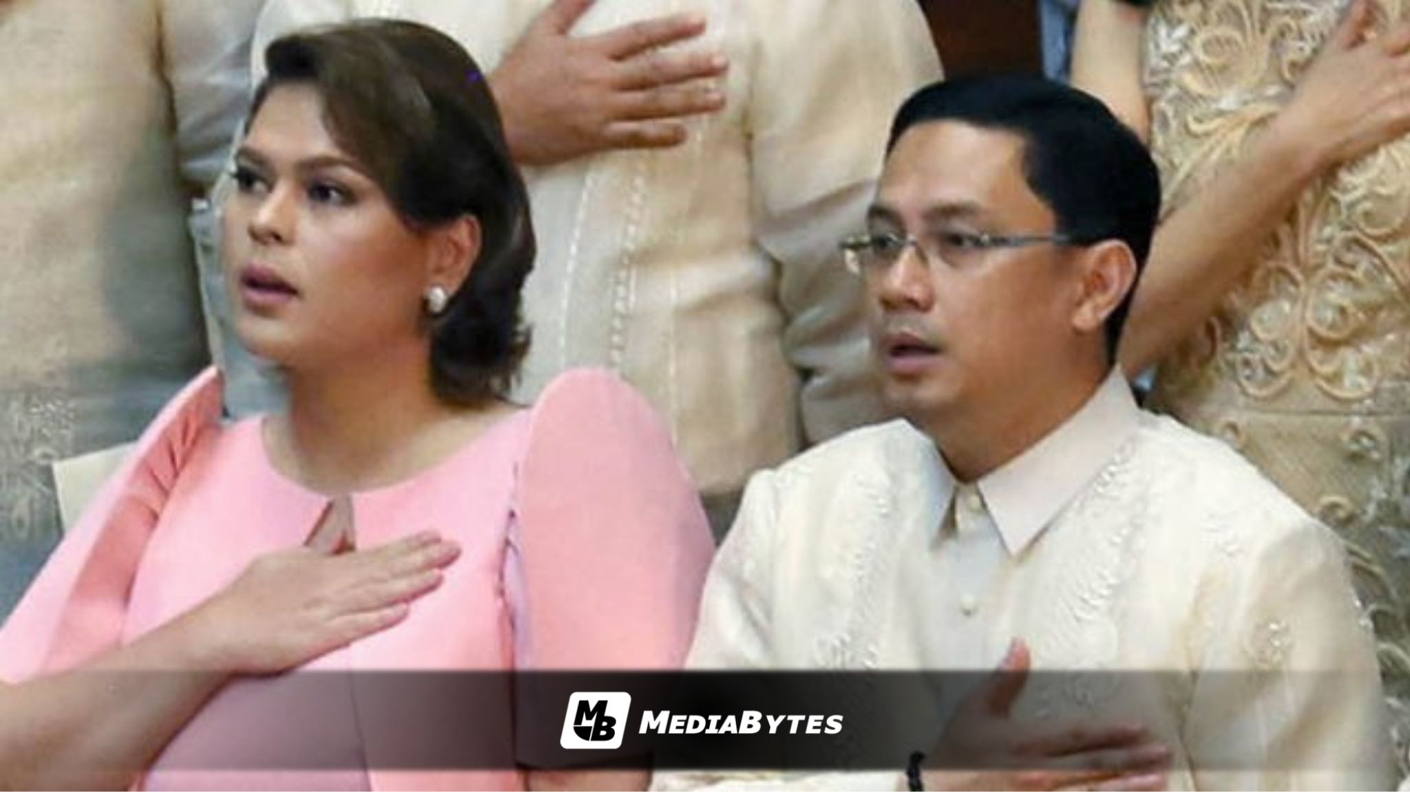 CARPIO TO SUE BSP, AMLC, AND LAWMAKERS OVER ALLEGED BANK DATA LEAK