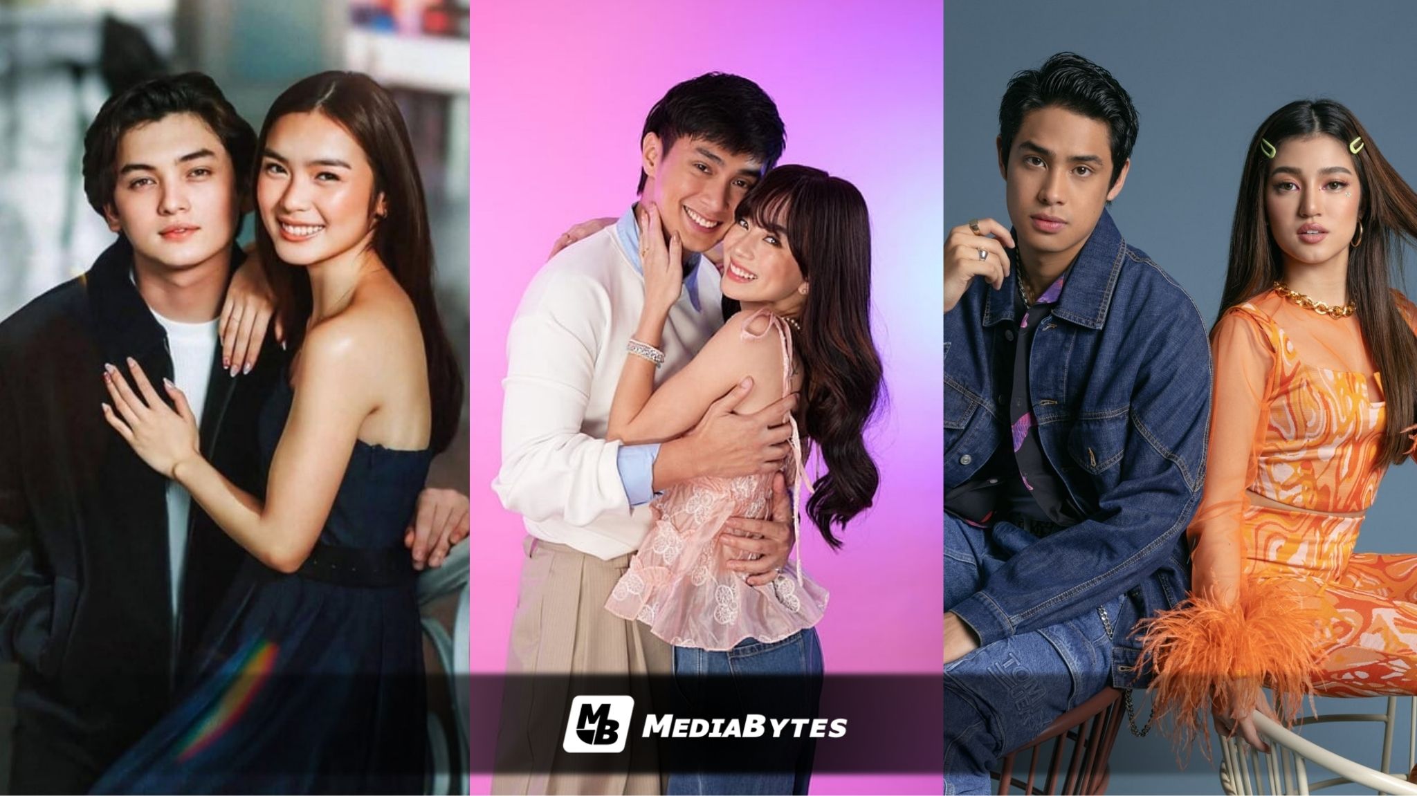 PH CINEMA ASCENDS AS LOVETEAM BLOCKBUSTERS HEADLINE 2026 SLATE