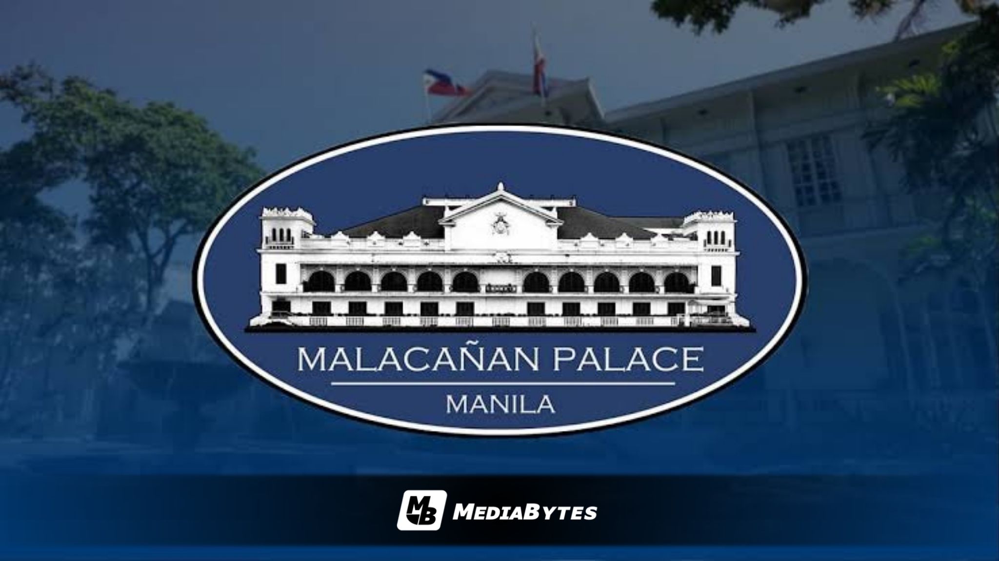 PALACE DISMISSES REPORTS OF MILITARY DESTABILIZATION PLOT