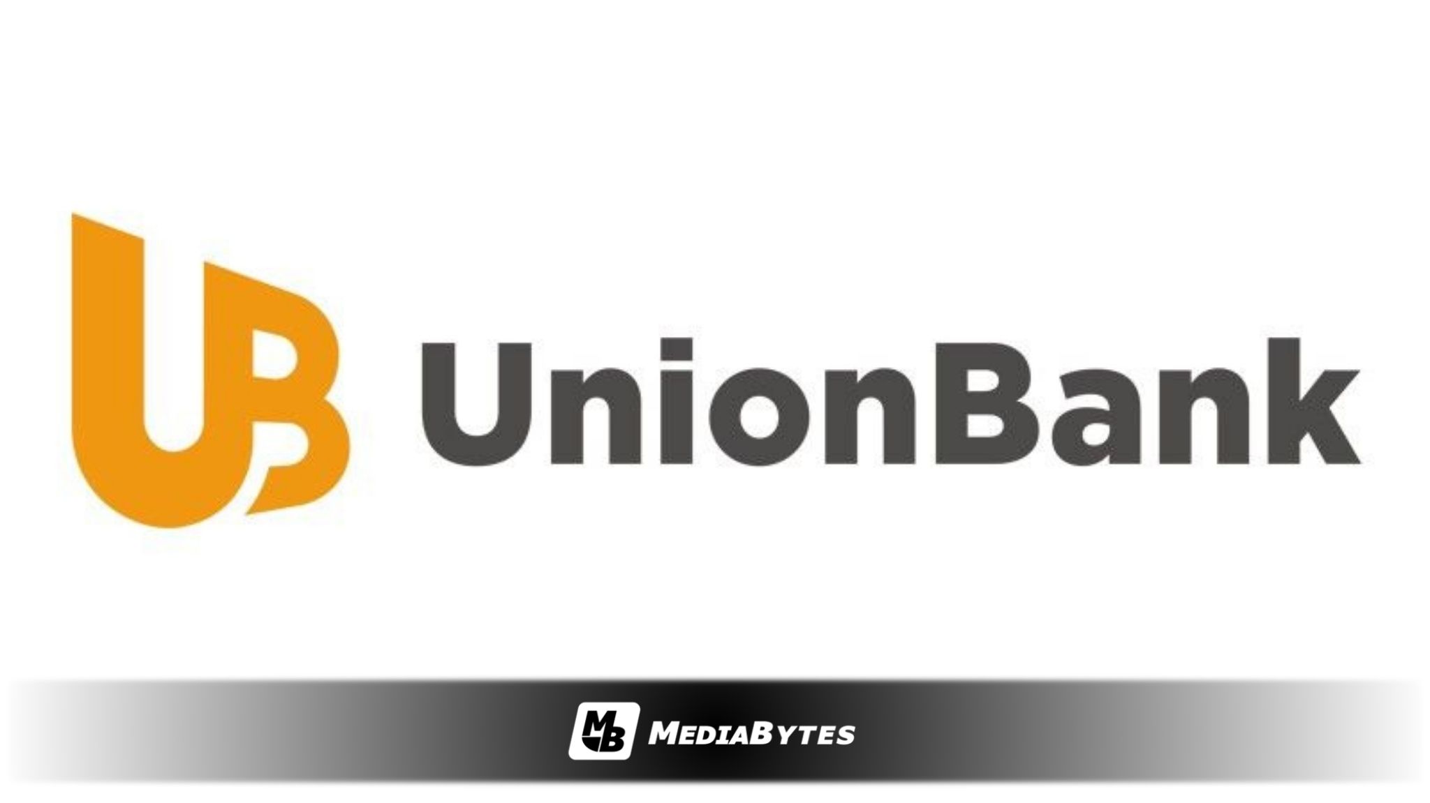 UNIONBANK POSTS ₱3.8B FIRST-QUARTER PROFIT AMID STRATEGIC REBOUND