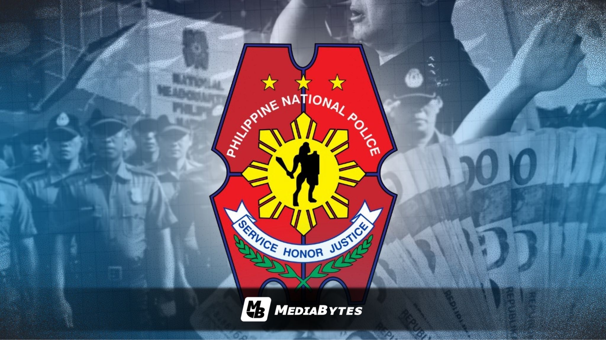 PNP CRACKDOWN: NARTATEZ TARGETS “TERMITE” COPS LINKED TO ILLEGAL GAMBLING
