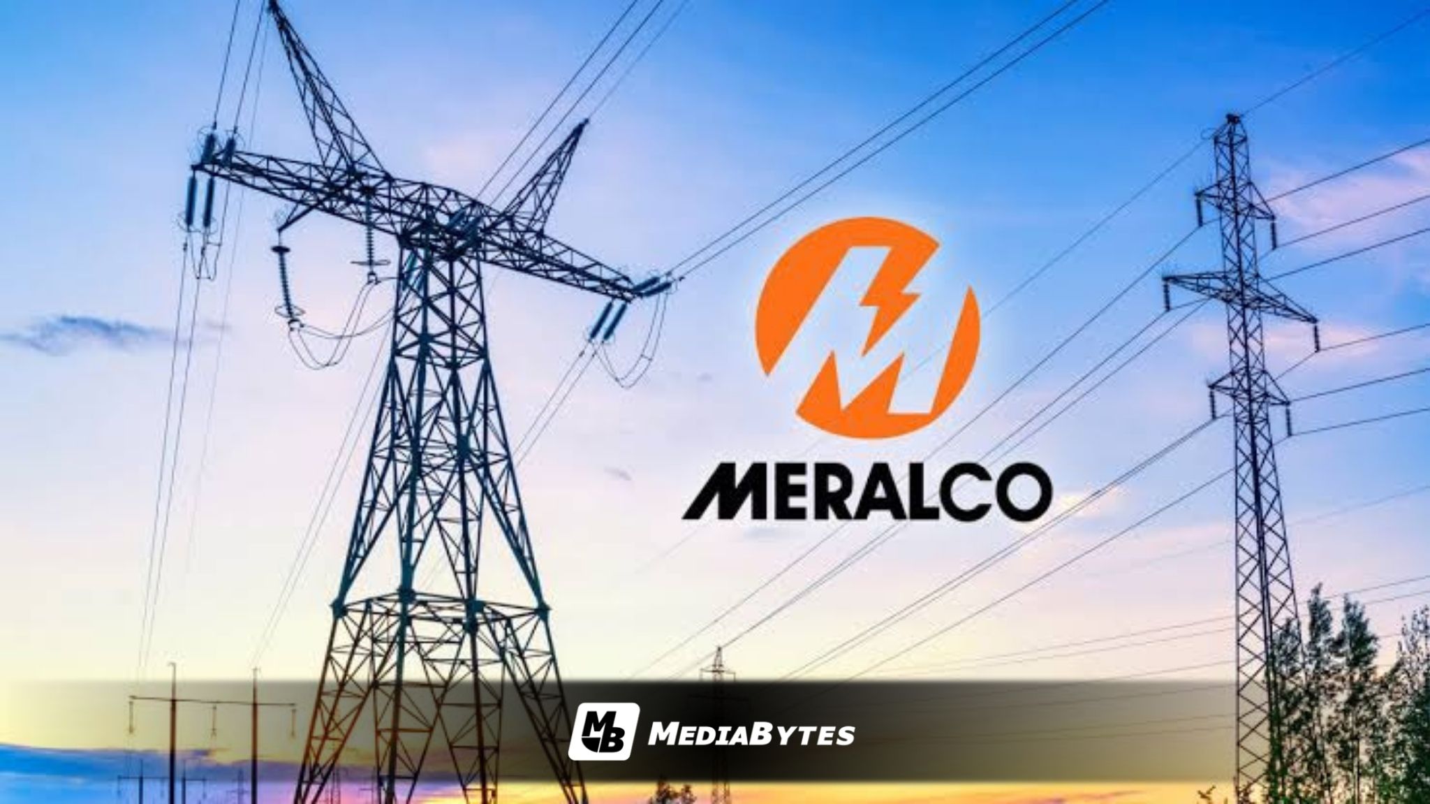 HONTIVEROS PUSHES FOR FULL ₱100B MERALCO REFUND