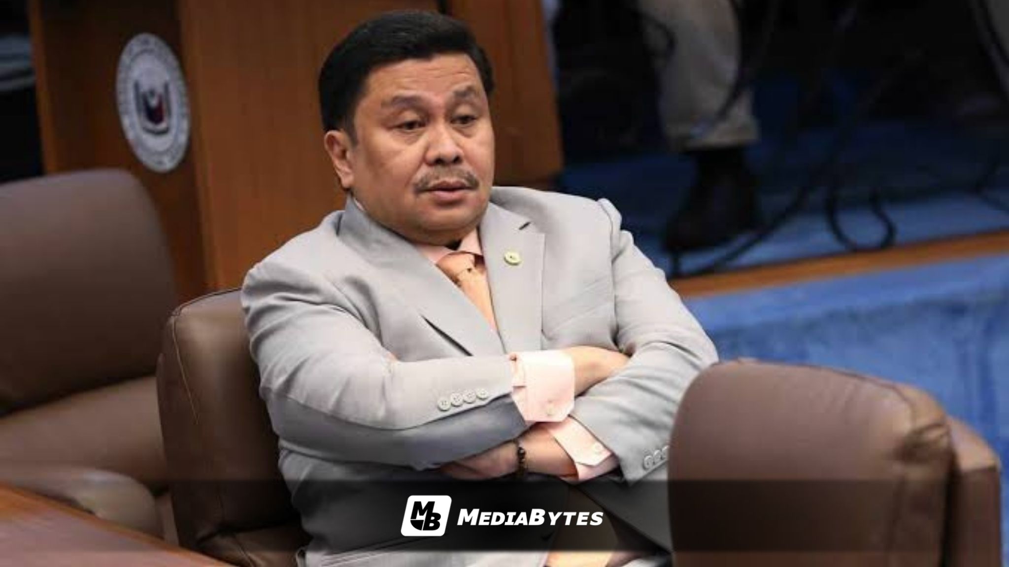 ESTRADA CITES LBRMO FINDINGS, SAYS NO DPWH “INSERTIONS” PROVEN IN 2025 BUDGET