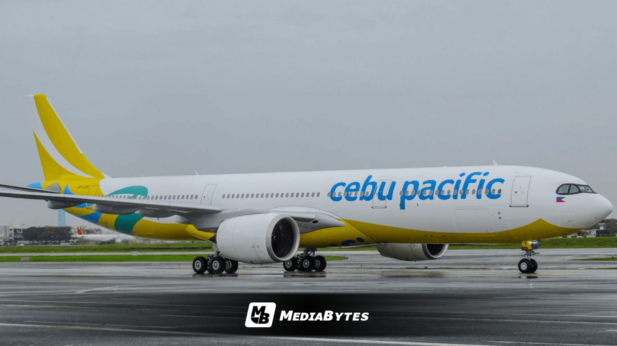 CEBU PACIFIC LAUNCHES NATIONWIDE SEAT SALE TO BOOST SUMMER TRAVEL