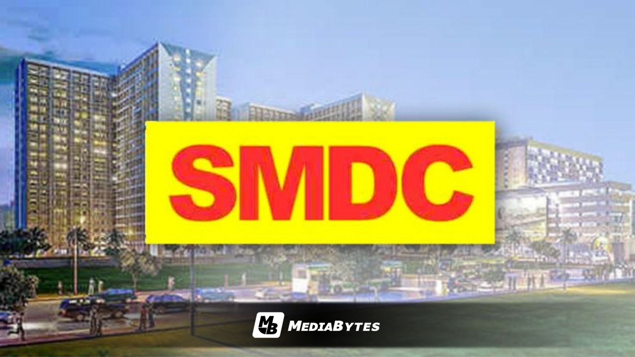 MAJOR K-POP CONCERT SET FOR SMDC FESTIVAL GROUNDS IN 2027