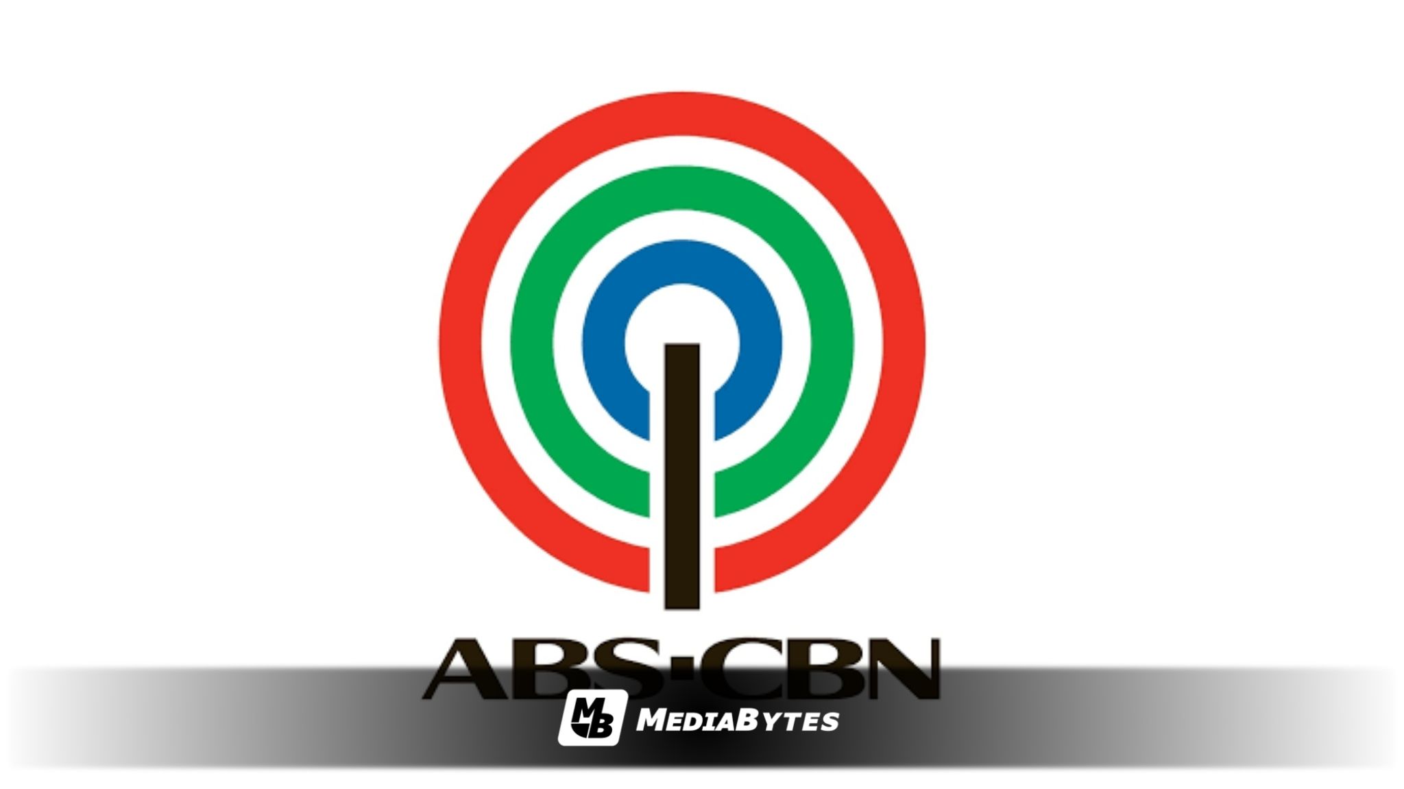 ABS-CBN SECURES BACK-TO-BACK GOLD AS ASIA’S BEST MANAGED MEDIA FIRM