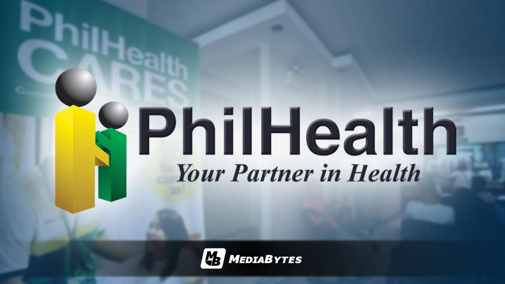 PBBM GREENLIGHTS MASSIVE BOOST TO PHILHEALTH MATERNITY BENEFITS