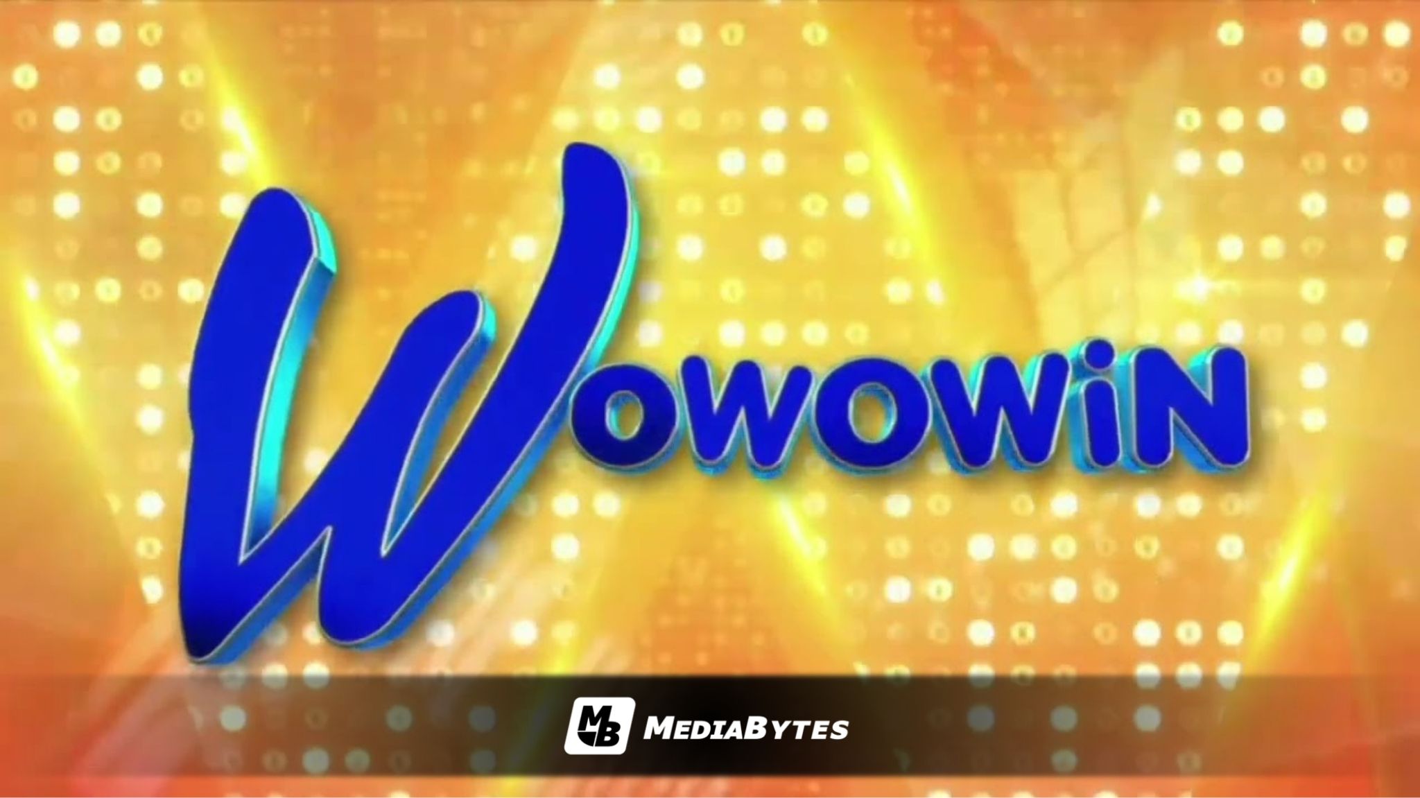 WILLIE REVILLAME EYES GMA NETWORK RETURN VIA GTV AFTER “WILYONARYO” EEXIT — SOURCES