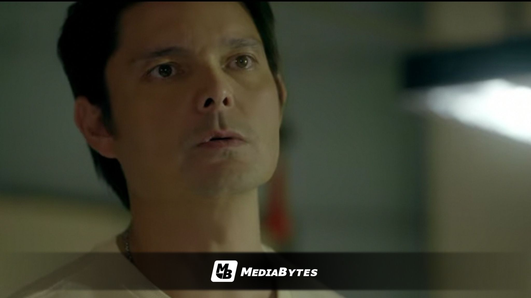 DINGDONG DANTES RETURNS TO PRIMETIME IN ACTION-DRAMA “THE MASTER CUTTER”