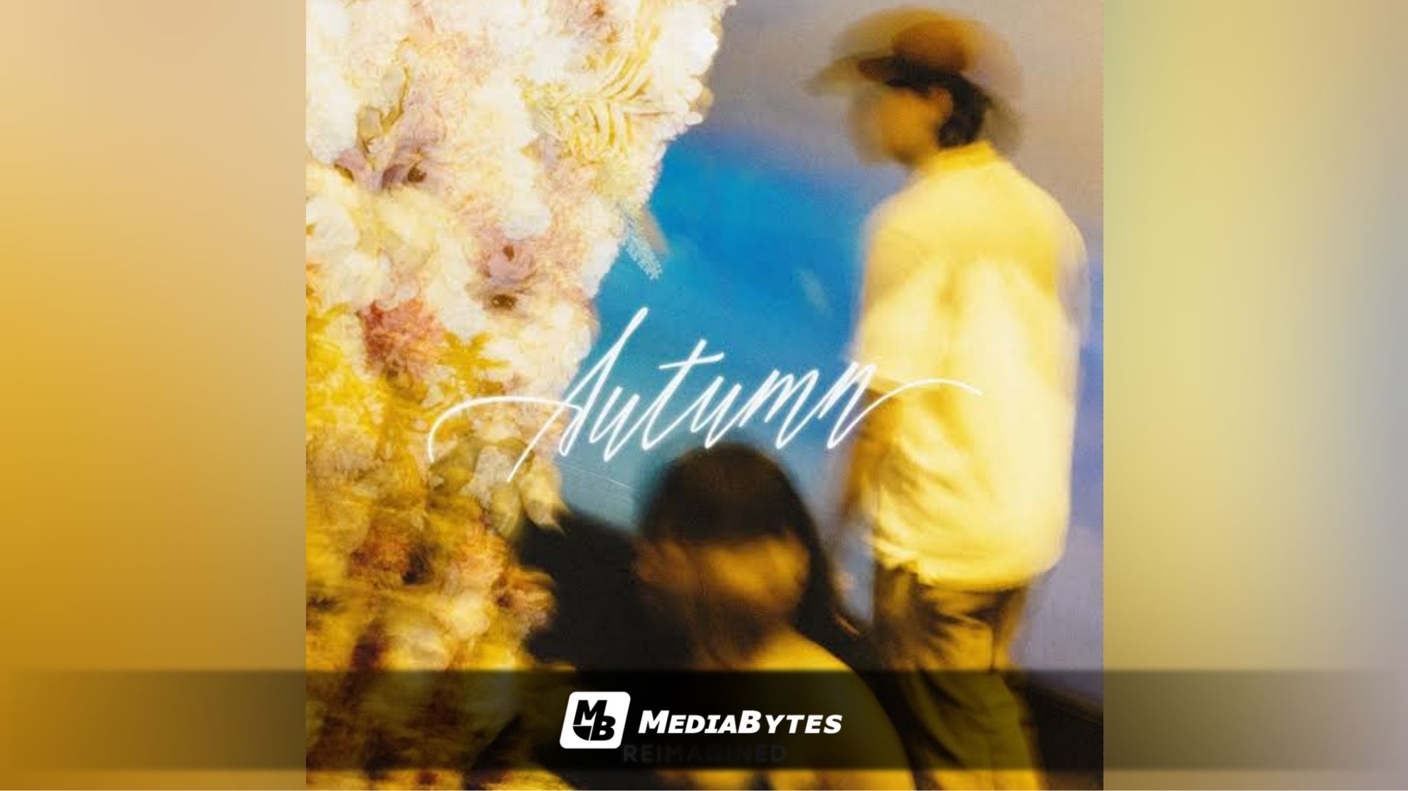 BEN&BEN DROPS “AUTUMN” REWORK, ANNOUNCES TICKET PRICES FOR ARANETA CONCERT