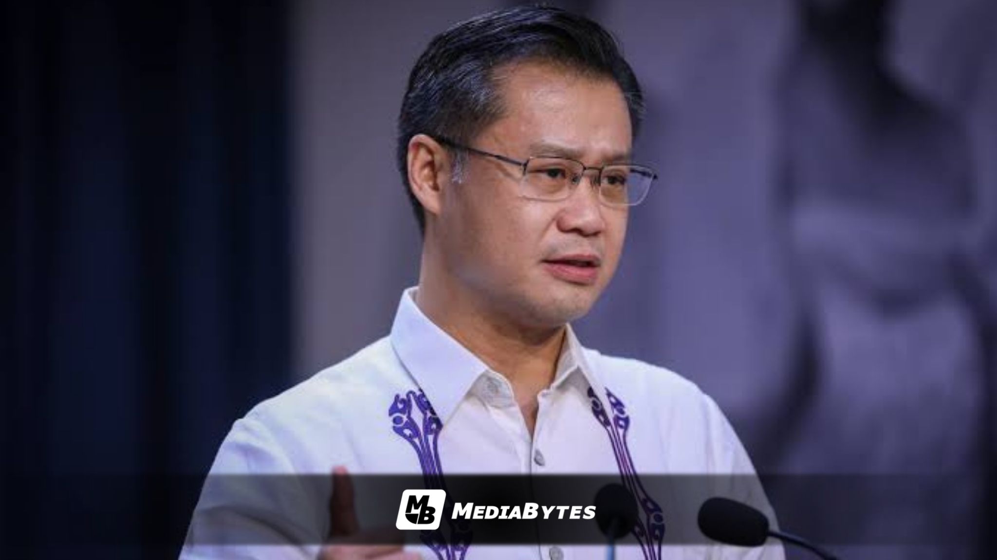GATCHALIAN PUSHES FOR SSS AND GSIS LOANS TO SUBSIDIZE EV ADOPTION