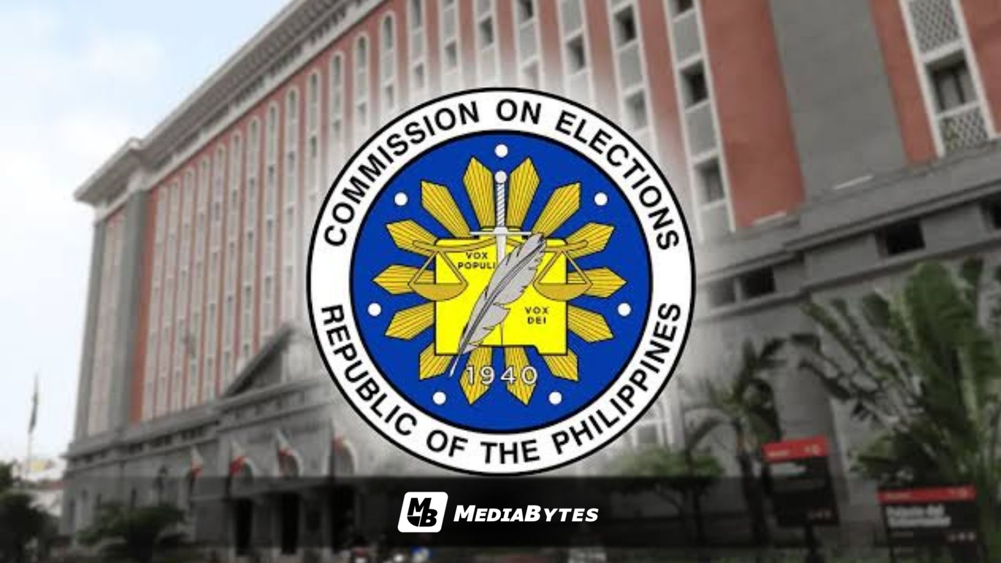 COMELEC ASSURES PUBLIC: 2028 NATIONAL ELECTIONS ARE “CERTAIN TO COME”