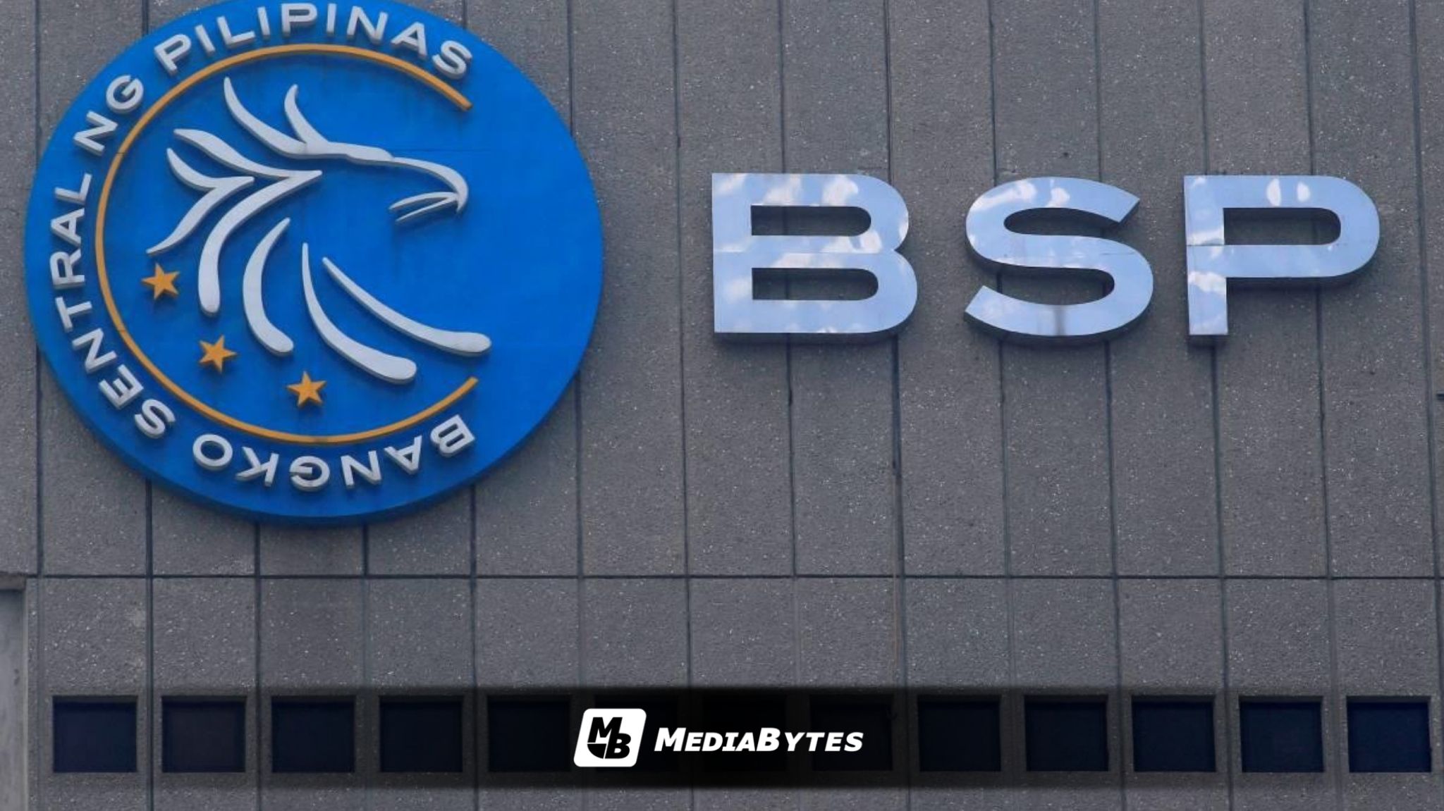 BSP MAY SOON MANDATE BANK RELIEF DURING NATIONAL EMERGENCIES