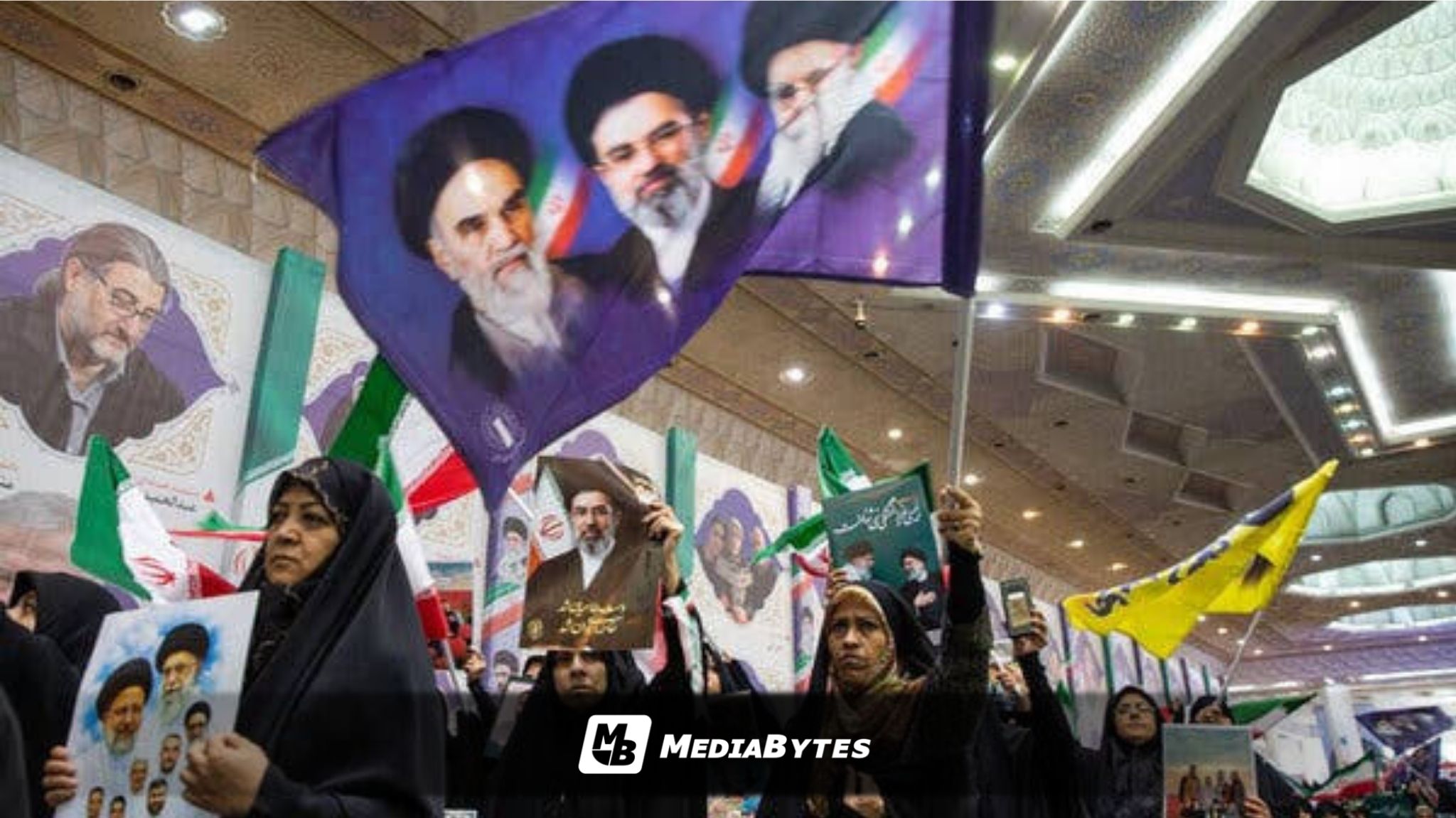 TEHRAN SECURES DRAFT U.S. PROPOSAL TO RESOLVE CONFLICT AND RESTORE GULF SHIPPING