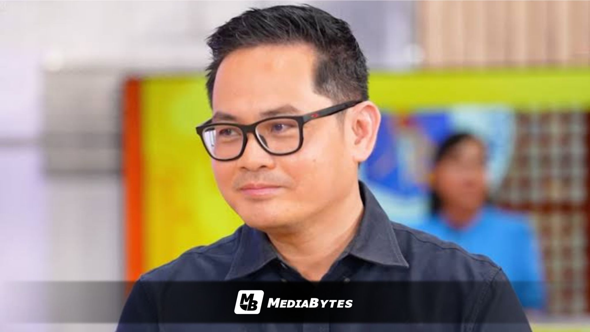 CHRISTIAN ESGUERRA SLAMS ABS-CBN OVER ALLEGED CENSORSHIP OF ‘YSPEAK’ EPISODE