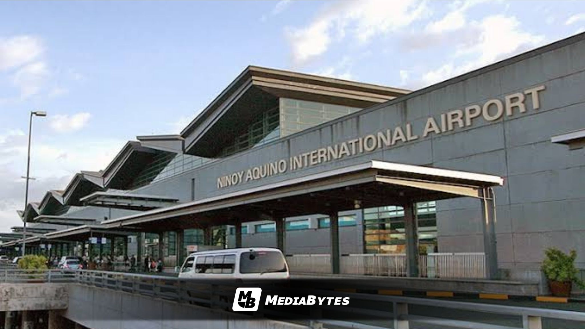 LABOR GROUPS DEMAND PROBE INTO NAIA PRIVATIZATION OVER SECURITY AND JOB LOSSES