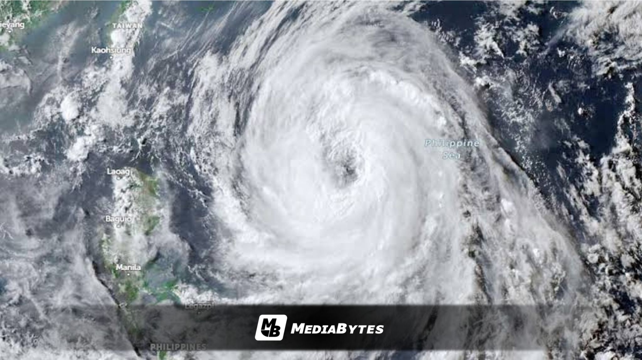 SOUTHWEST MONSOON TO BRING MORE RAIN AS TYPHOON DOMENG EXITS PAR
