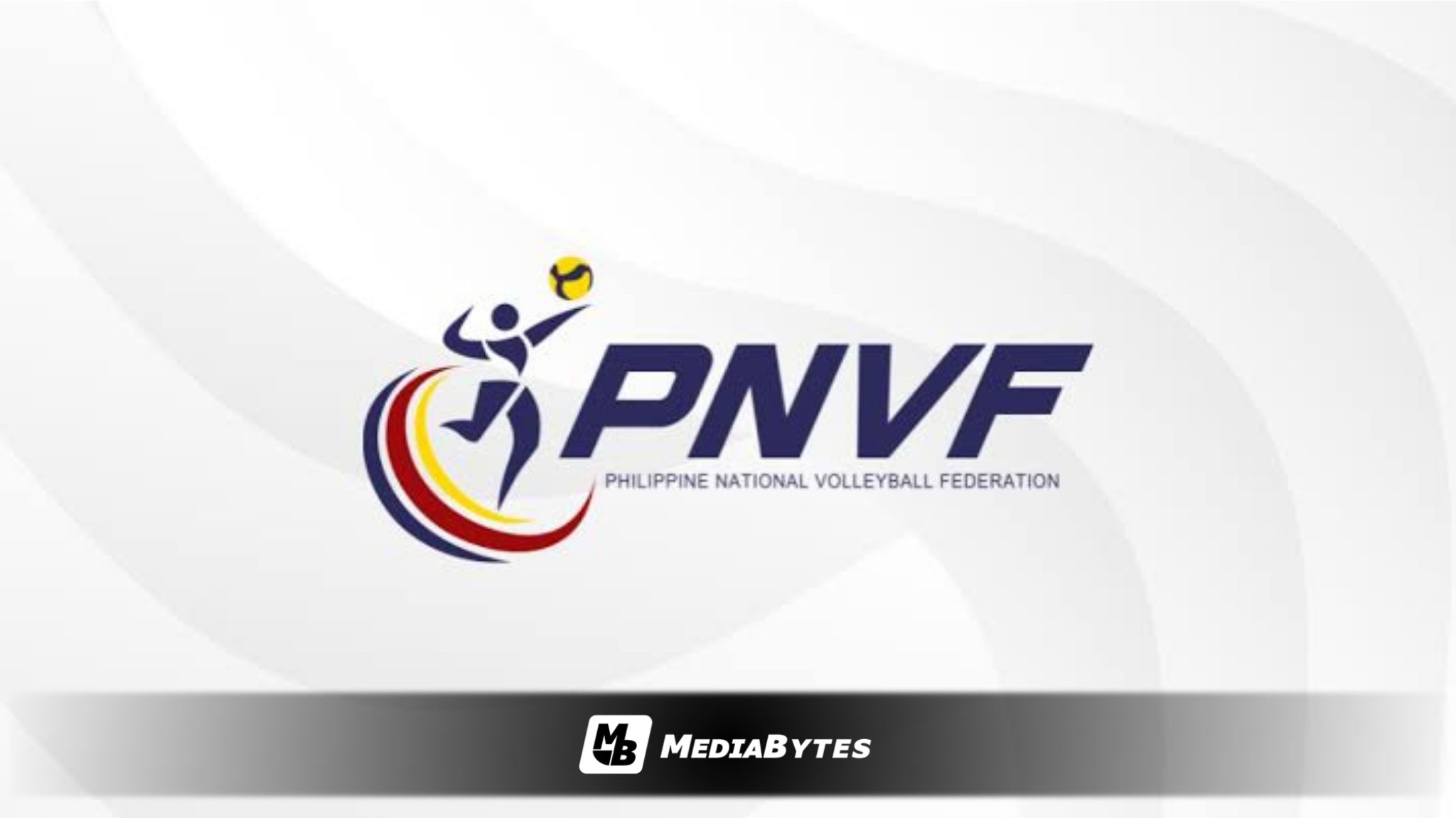PH VOLLEYBALL BODY ASSESSES IMPACT OF FIVB SUSPENSION