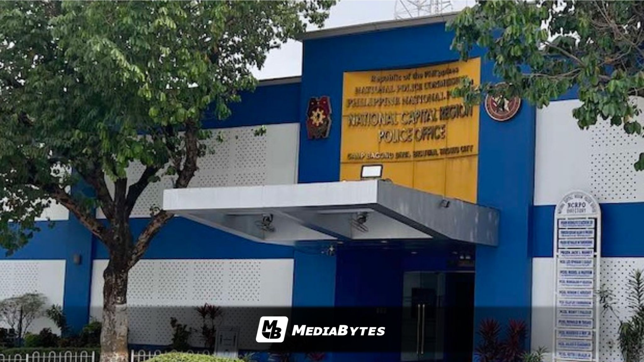 MORE THAN 4,400 COPS DEPLOYED IN METRO MANILA FOR SCHOOL OPENING