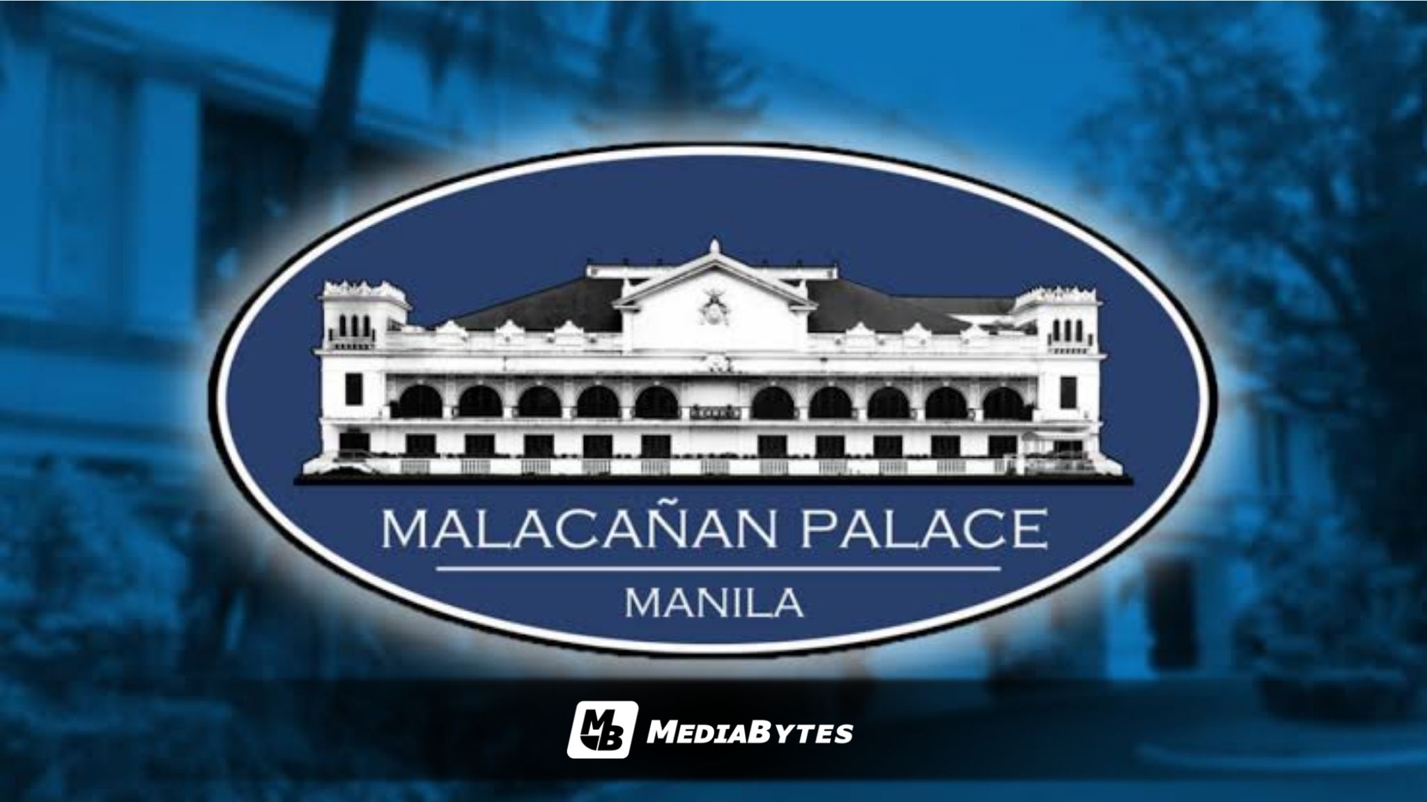 MALACAÑANG DISMISSES RUMORS OF MILITARY DESTABILIZATION PLOT