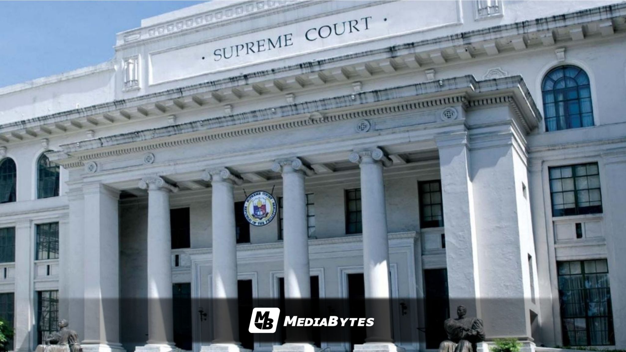 PUBLIC SATISFACTION WITH TOP PH INSTITUTIONS SLIPS TO ‘MODERATE’