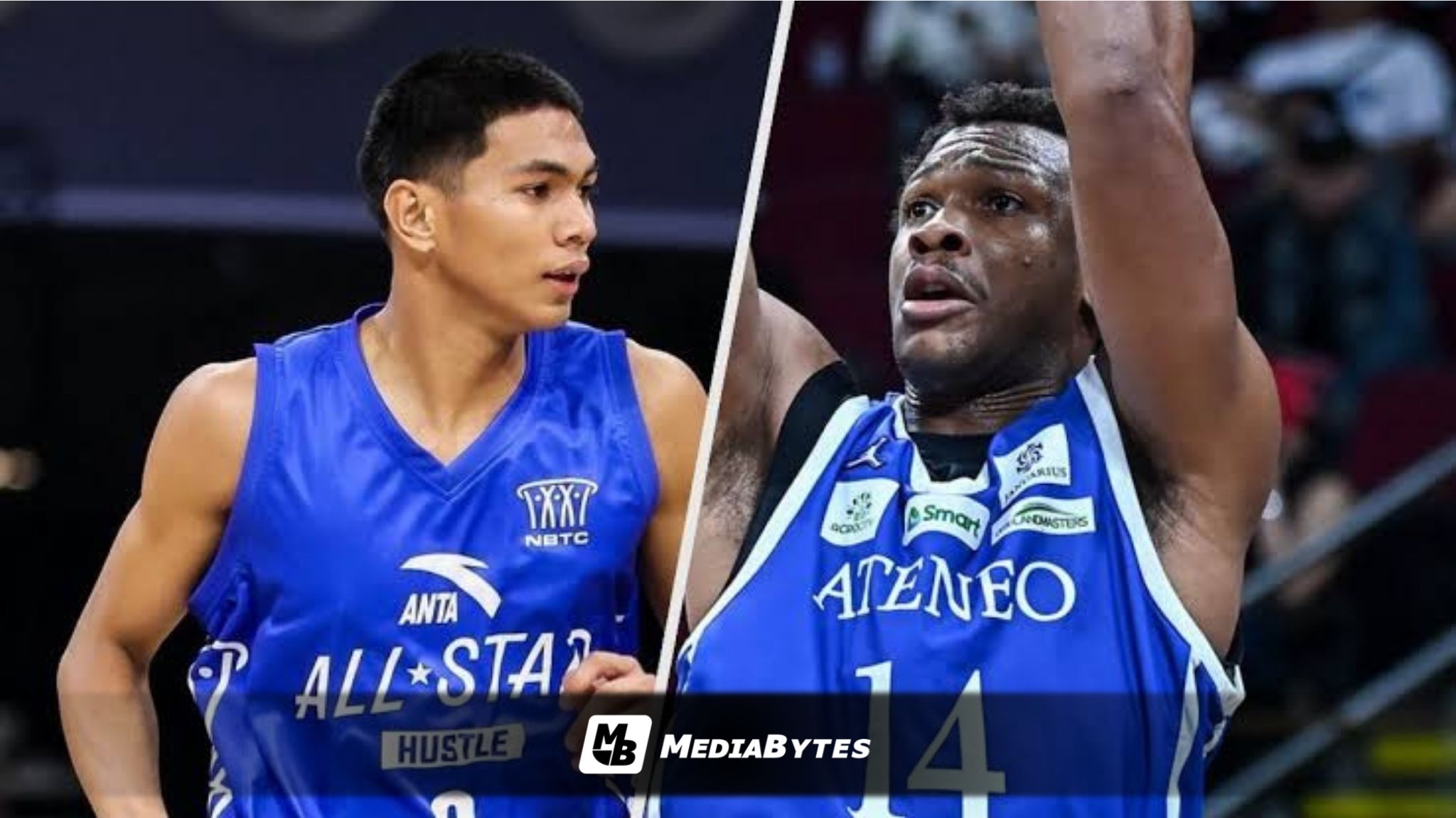 PADILLA, AQUINO SEEK SENATE PROBE INTO TRAGIC DROWNING OF TWO ATENEO STUDENT-ATHLETES
