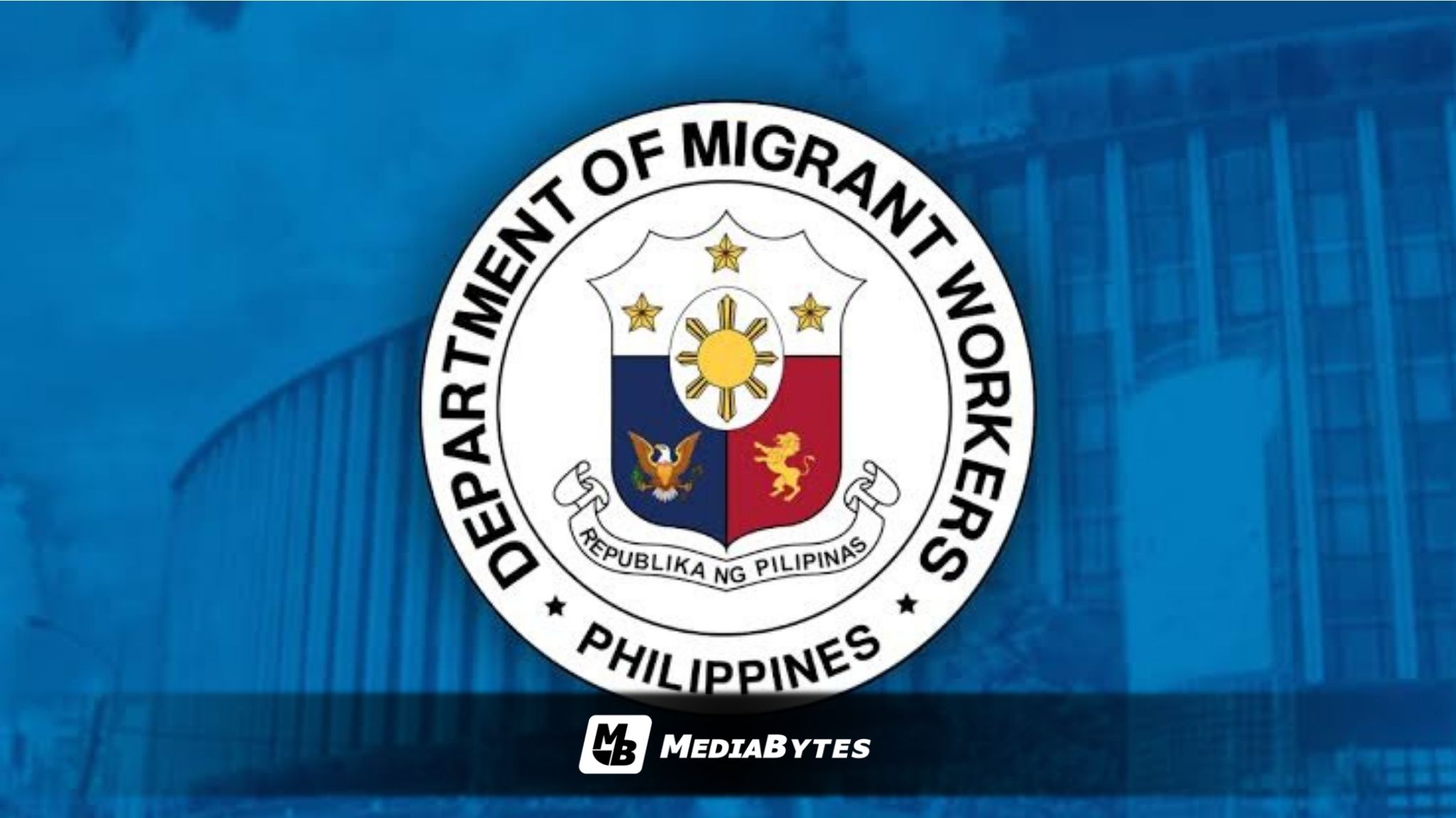 38 FILIPINO SEAFARERS RETURN HOME AFTER QUARANTINE OVER SHIPBOARD HANTAVIRUS OUTBREAK