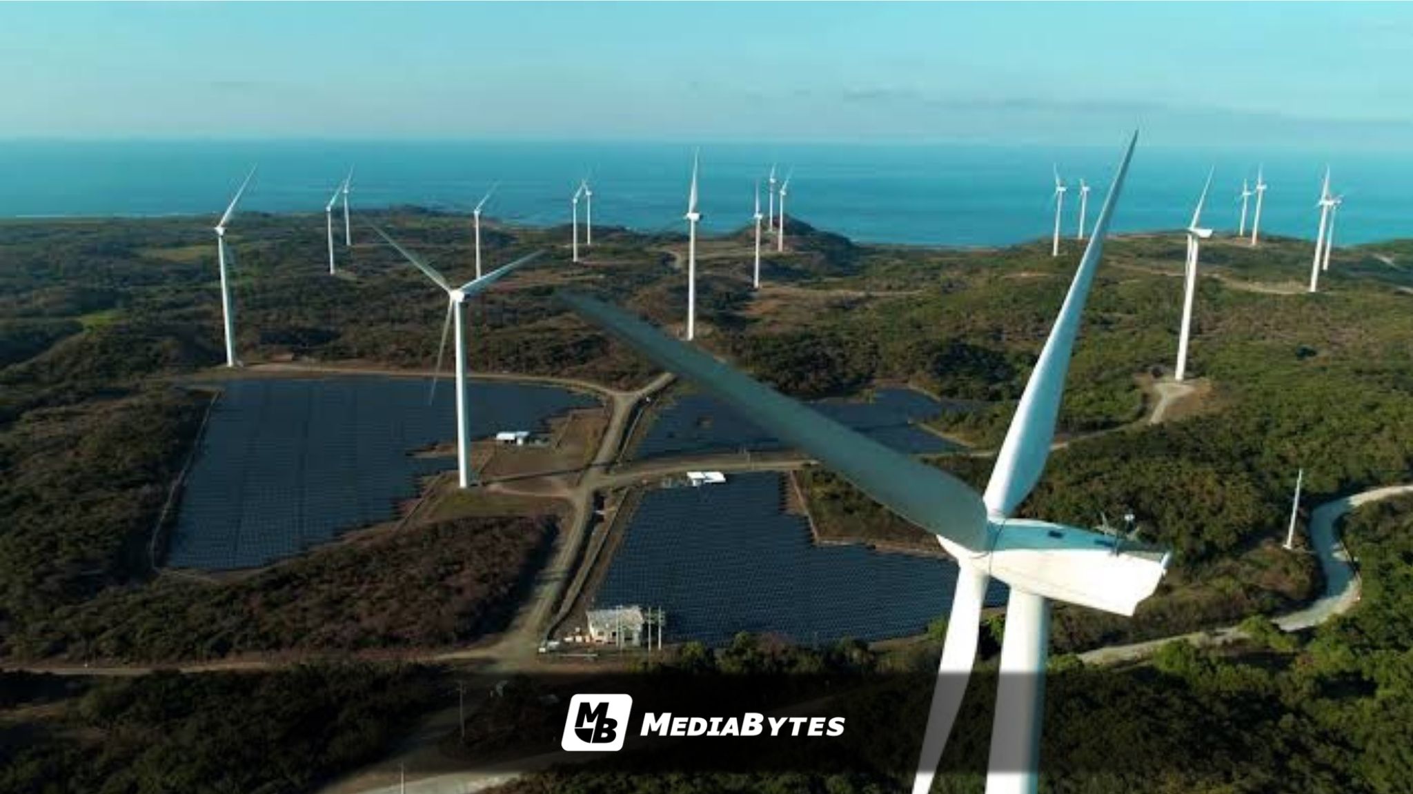 ILOCOS NORTE LOGS LUZON’S LOWEST RESIDENTIAL POWER RATES IN MAY