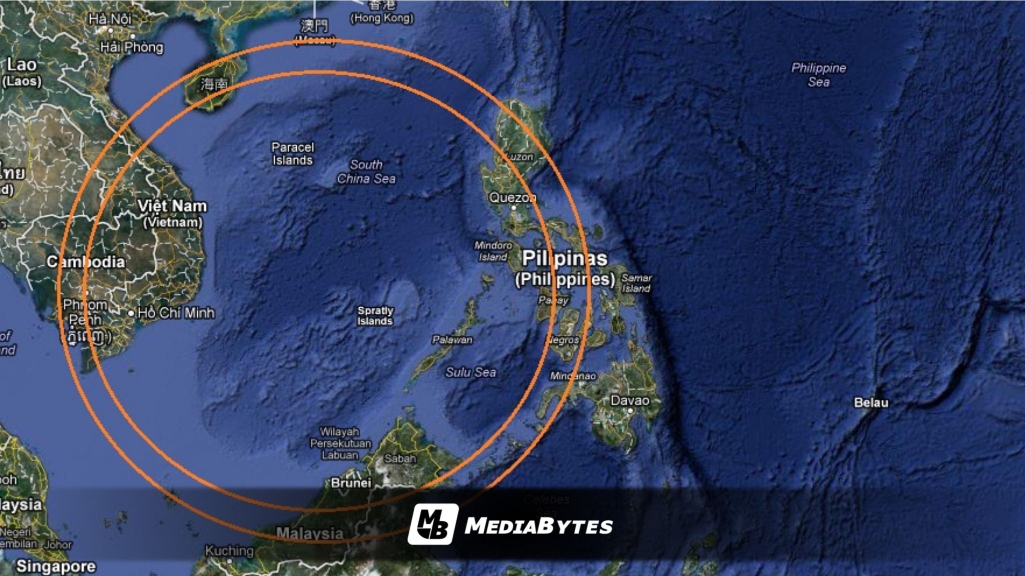 PH DEFENDS 2016 ARBITRAL RULING AGAINST CHINESE OBJECTIONS